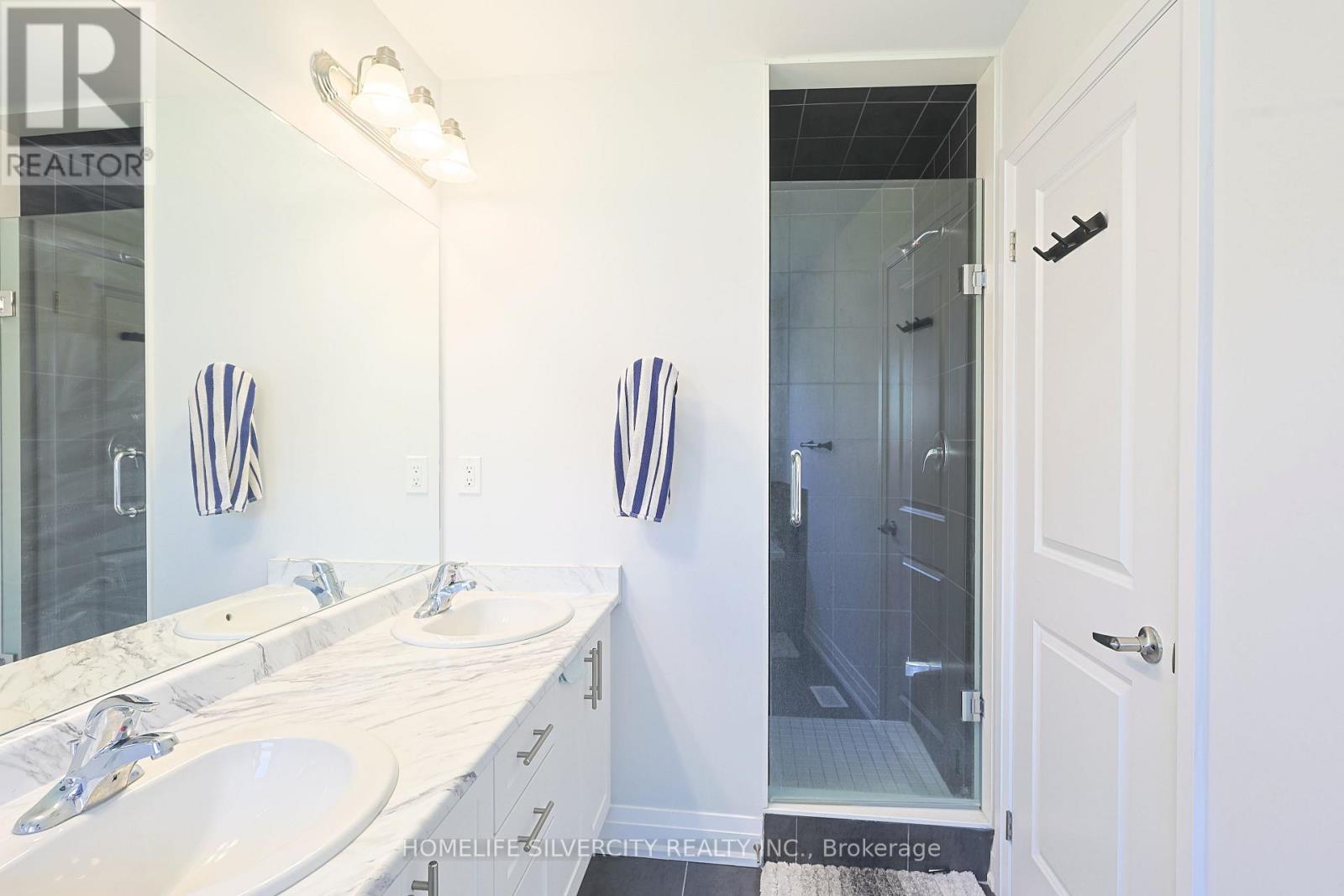 133 Cole Terrace, Woodstock, Ontario  N4T 0P5 - Photo 46 - X13632950