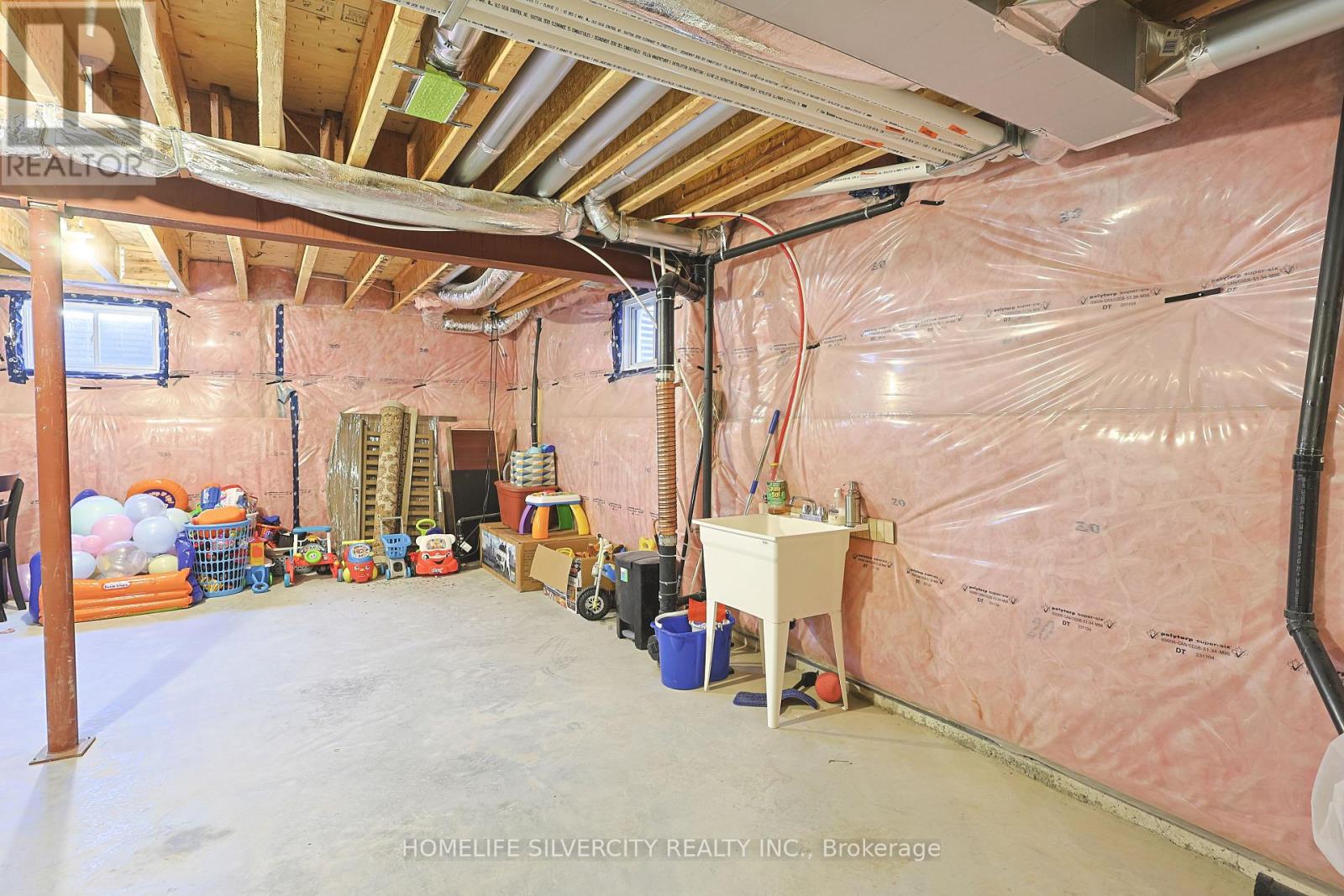133 Cole Terrace, Woodstock, Ontario  N4T 0P5 - Photo 48 - X13632950