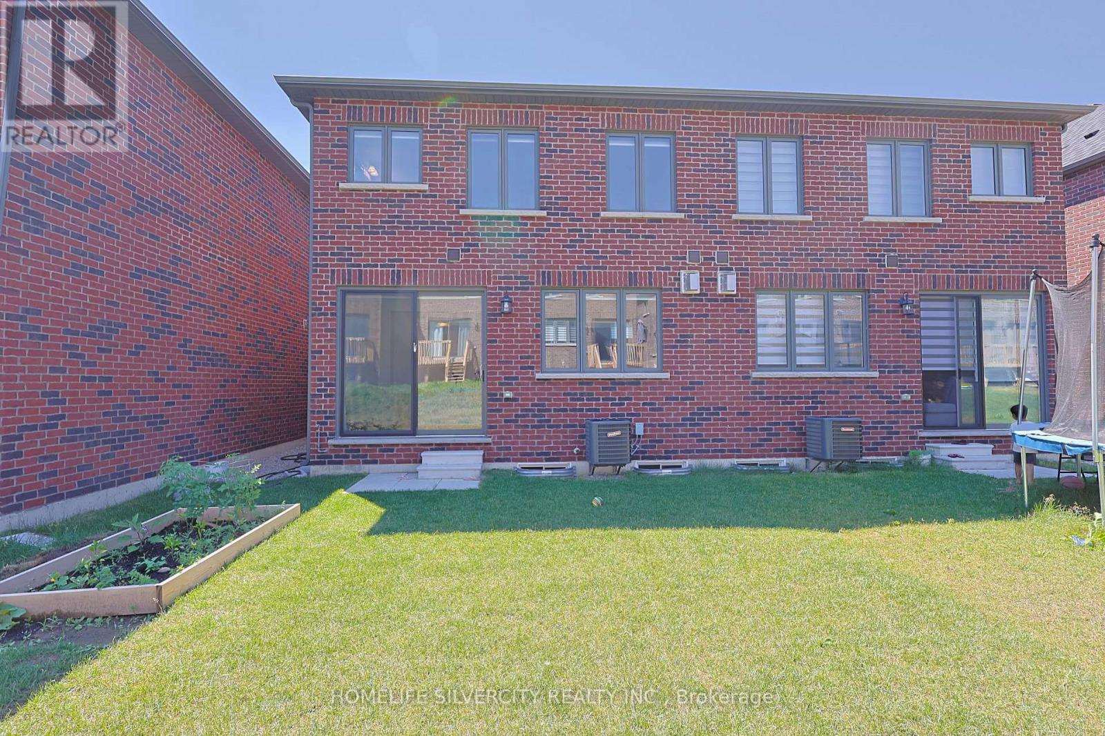 133 Cole Terrace, Woodstock, Ontario  N4T 0P5 - Photo 49 - X13632950