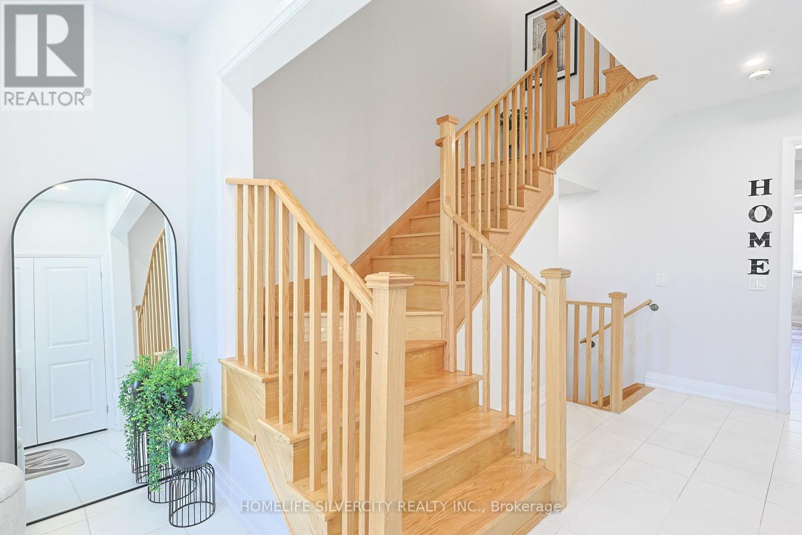 133 Cole Terrace, Woodstock, Ontario  N4T 0P5 - Photo 5 - X13632950