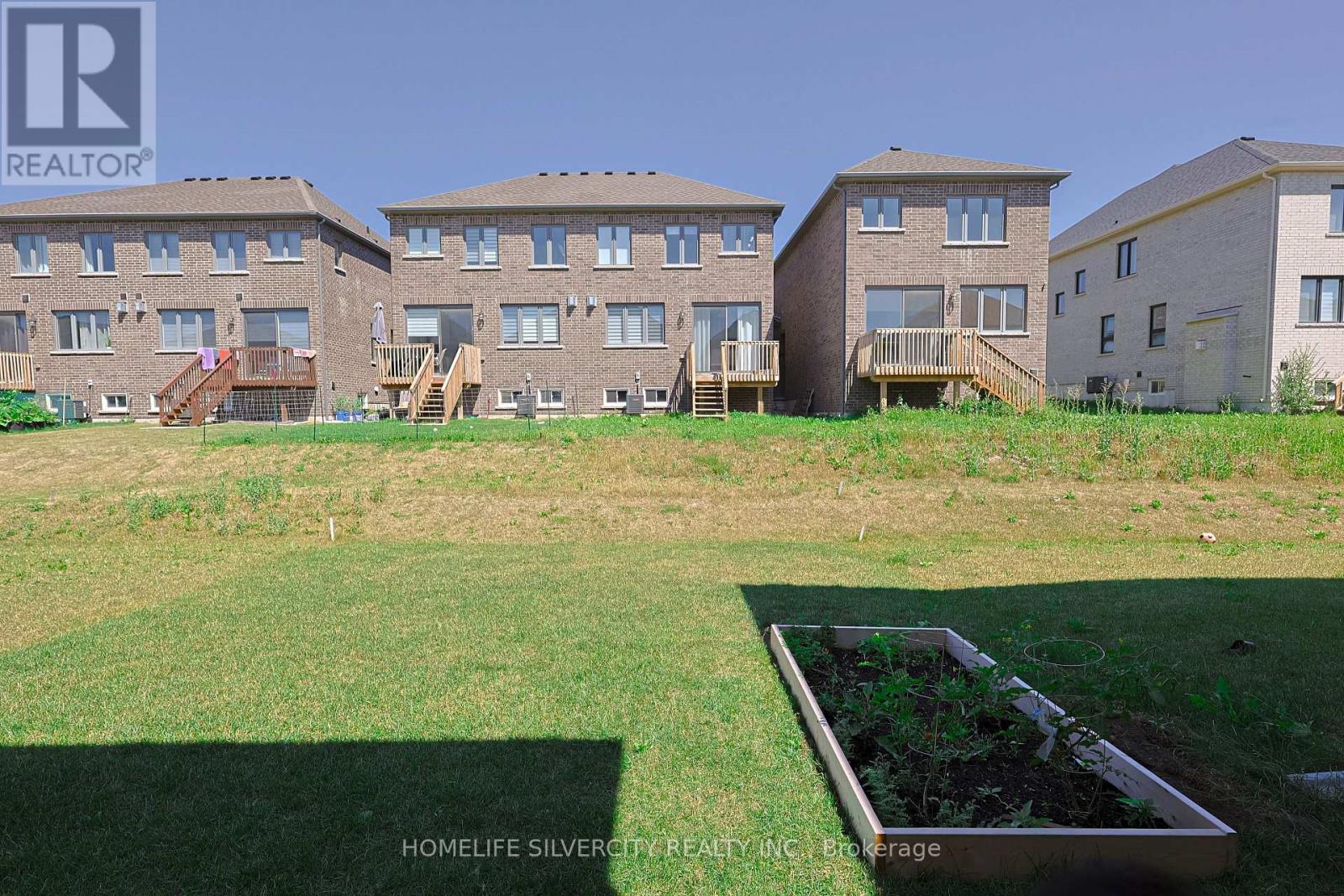 133 Cole Terrace, Woodstock, Ontario  N4T 0P5 - Photo 50 - X13632950