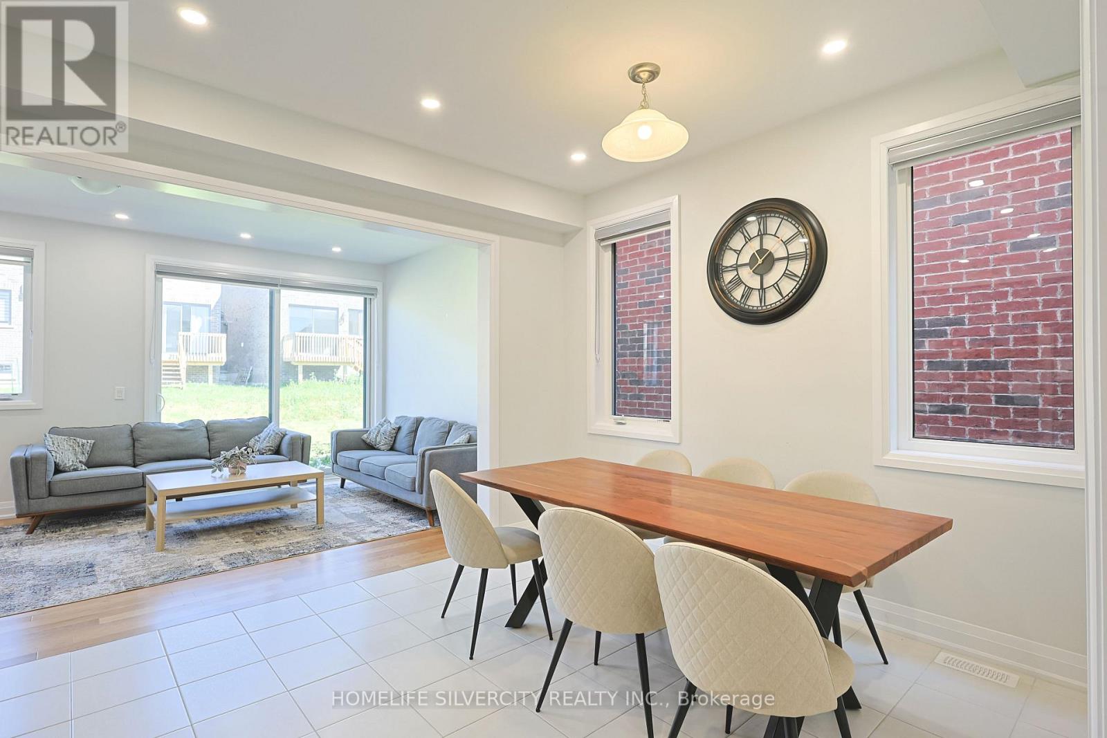133 Cole Terrace, Woodstock, Ontario  N4T 0P5 - Photo 6 - X13632950