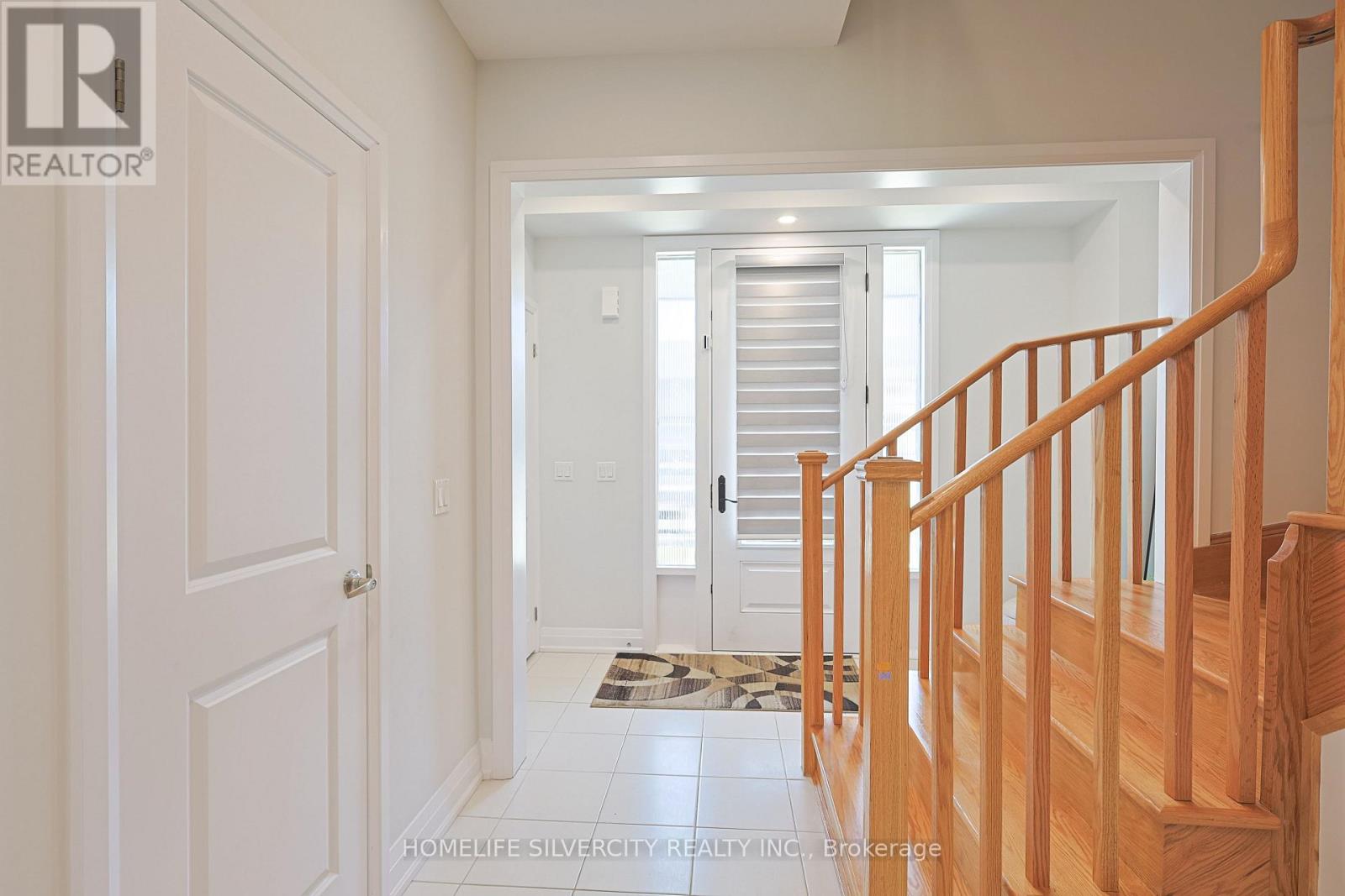 133 Cole Terrace, Woodstock, Ontario  N4T 0P5 - Photo 7 - X13632950