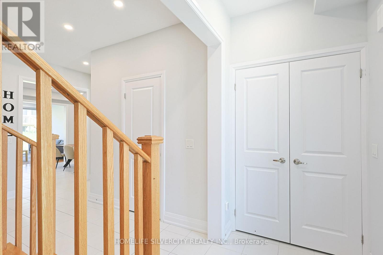 133 Cole Terrace, Woodstock, Ontario  N4T 0P5 - Photo 8 - X13632950