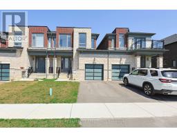 133 COLE TERRACE, Woodstock, Ontario