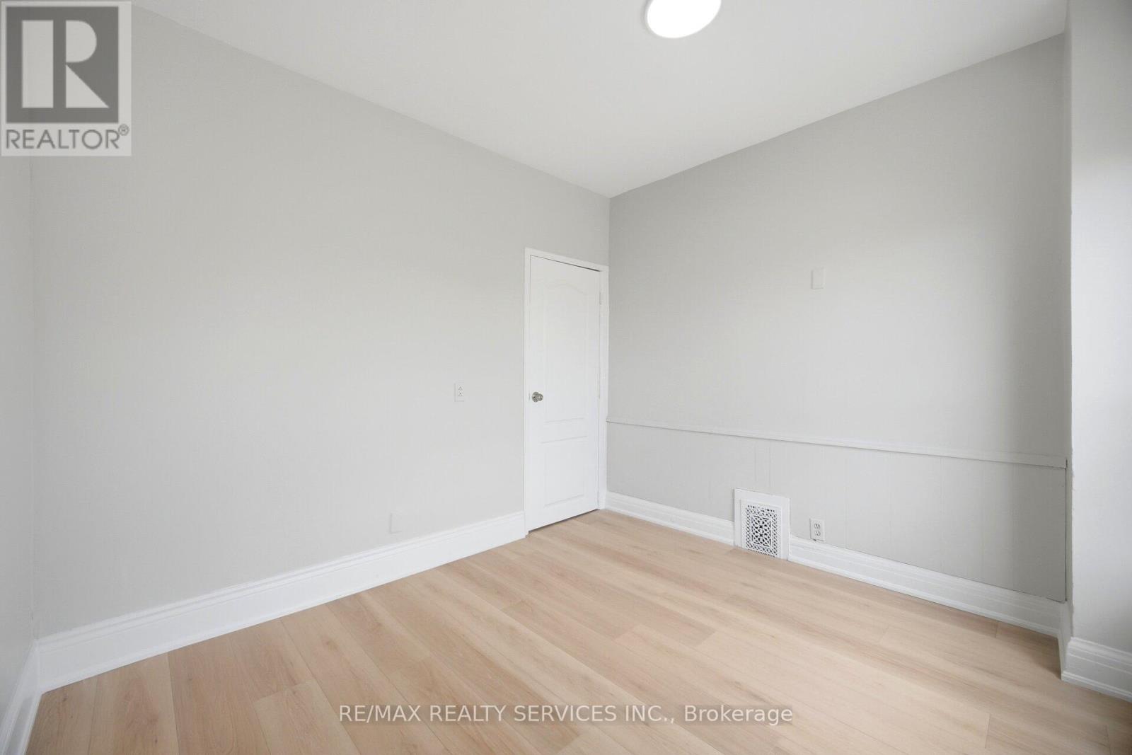 1147 Dufferin Street, Toronto, Ontario  M6H 4B7 - Photo 27 - W13582660