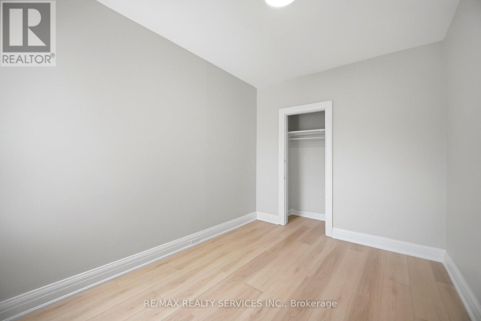 1147 Dufferin Street, Toronto, Ontario  M6H 4B7 - Photo 24 - W13582660