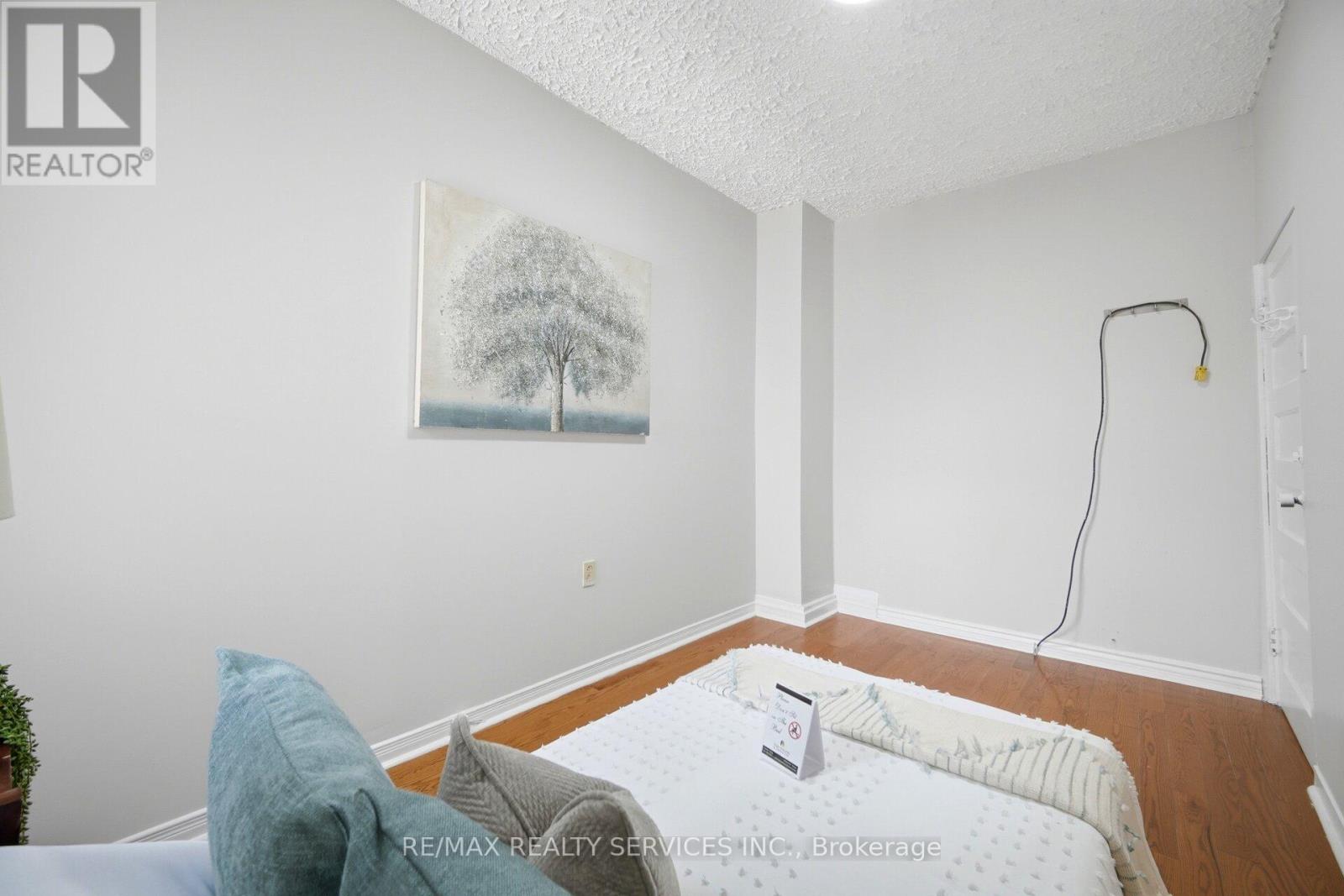 1147 Dufferin Street, Toronto, Ontario  M6H 4B7 - Photo 17 - W13582660