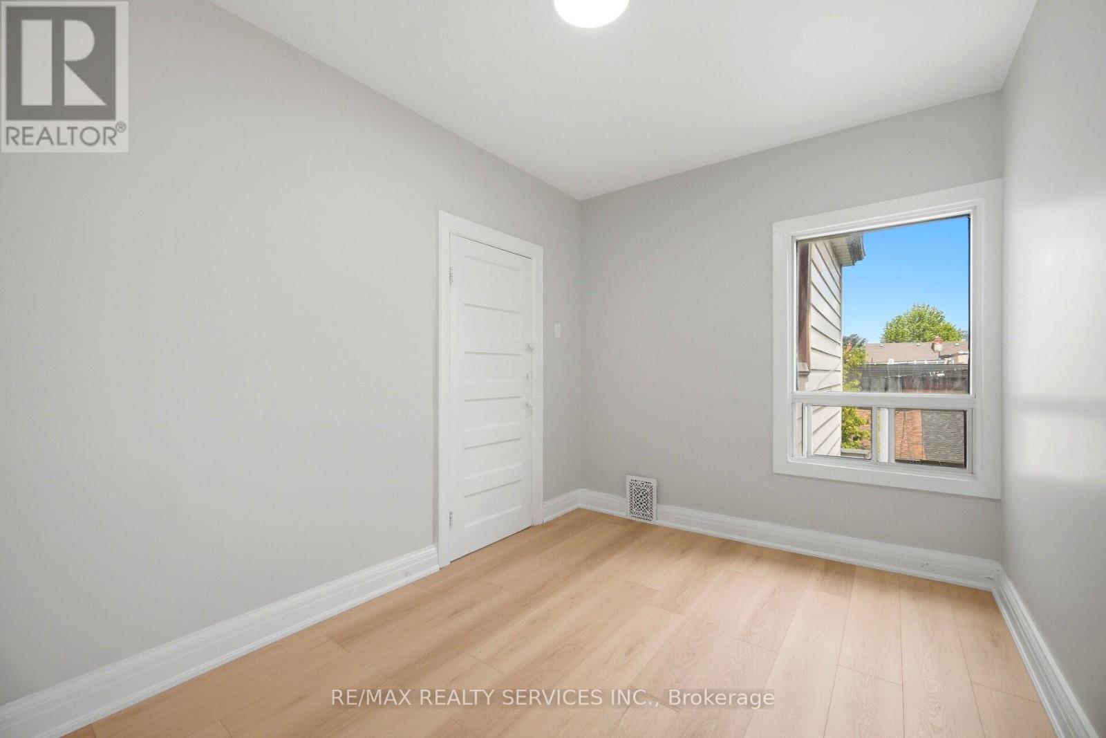 1147 Dufferin Street, Toronto, Ontario  M6H 4B7 - Photo 25 - W13582660