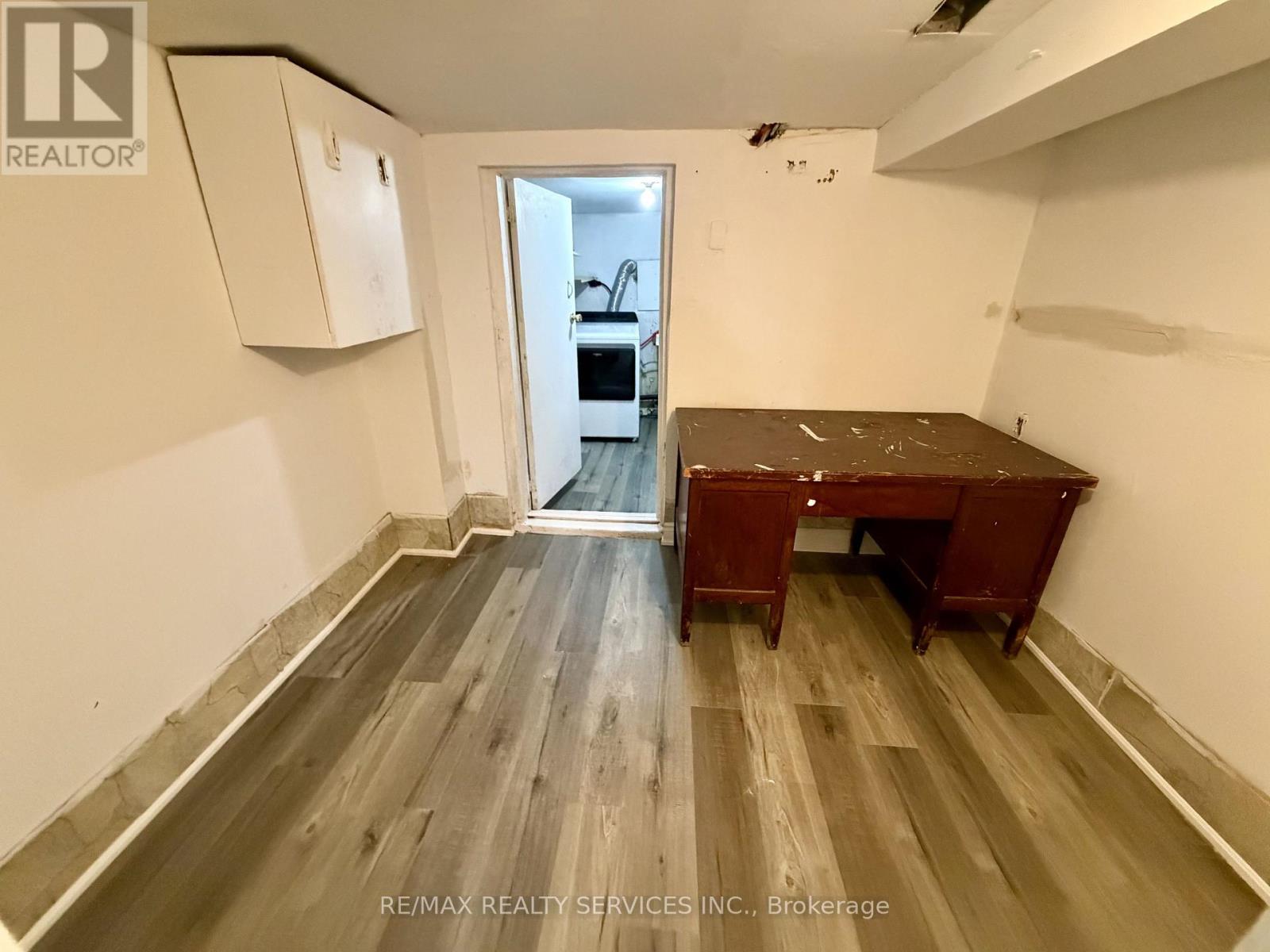1147 Dufferin Street, Toronto, Ontario  M6H 4B7 - Photo 44 - W13582660