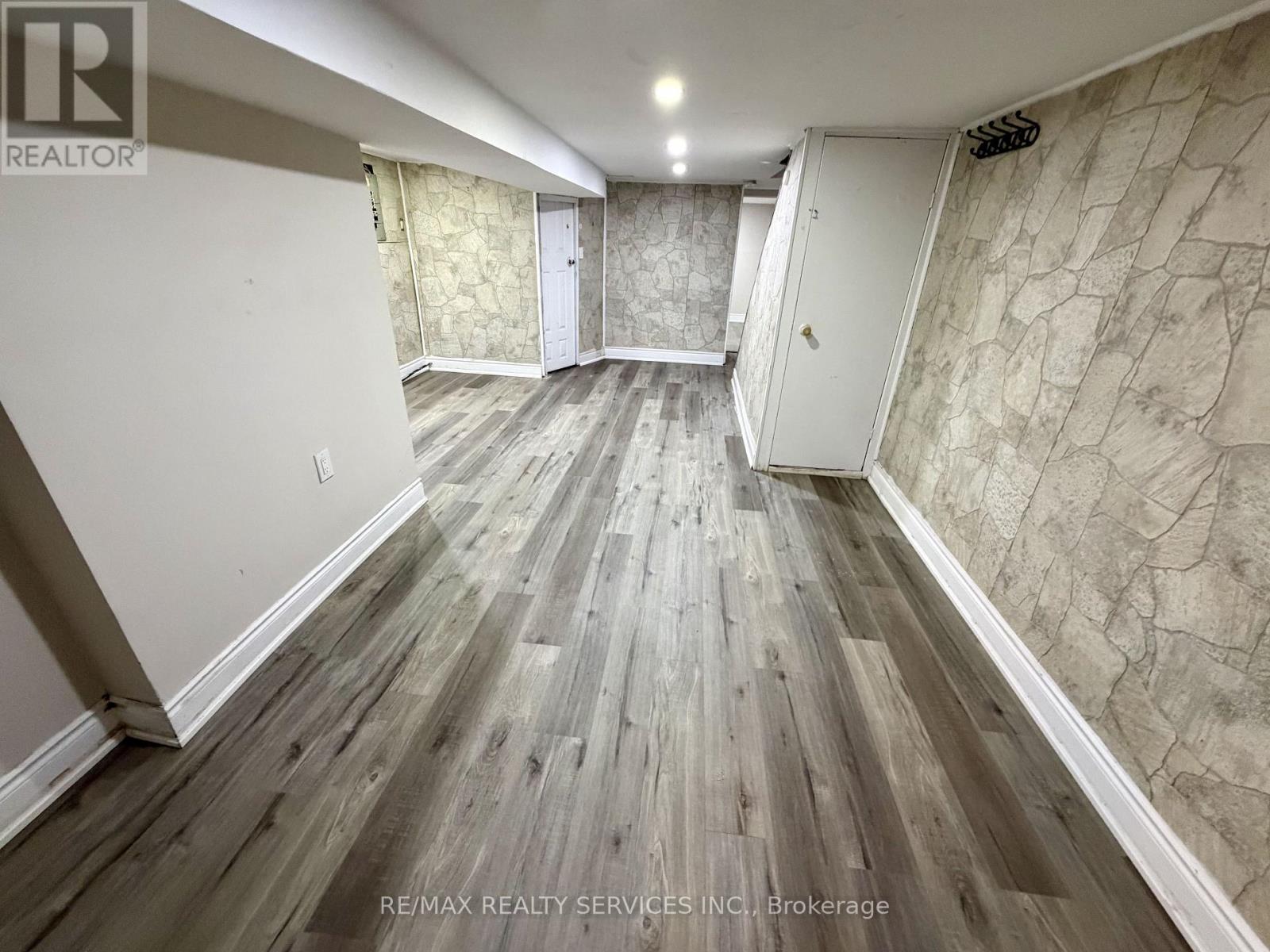 1147 Dufferin Street, Toronto, Ontario  M6H 4B7 - Photo 41 - W13582660
