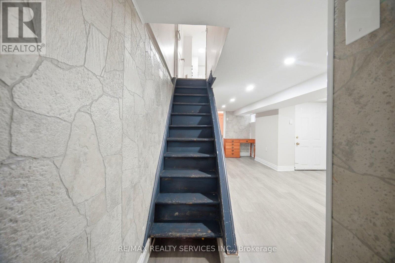 1147 Dufferin Street, Toronto, Ontario  M6H 4B7 - Photo 30 - W13582660