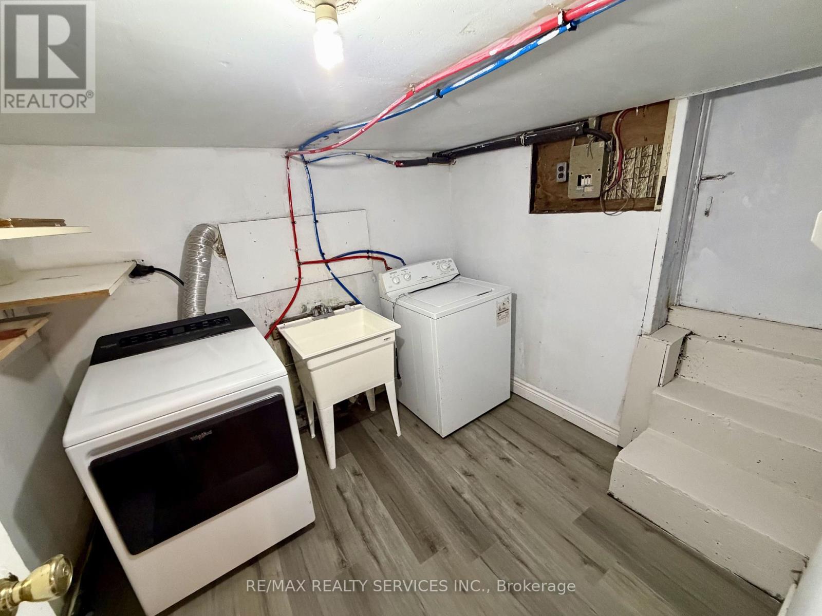 1147 Dufferin Street, Toronto, Ontario  M6H 4B7 - Photo 42 - W13582660