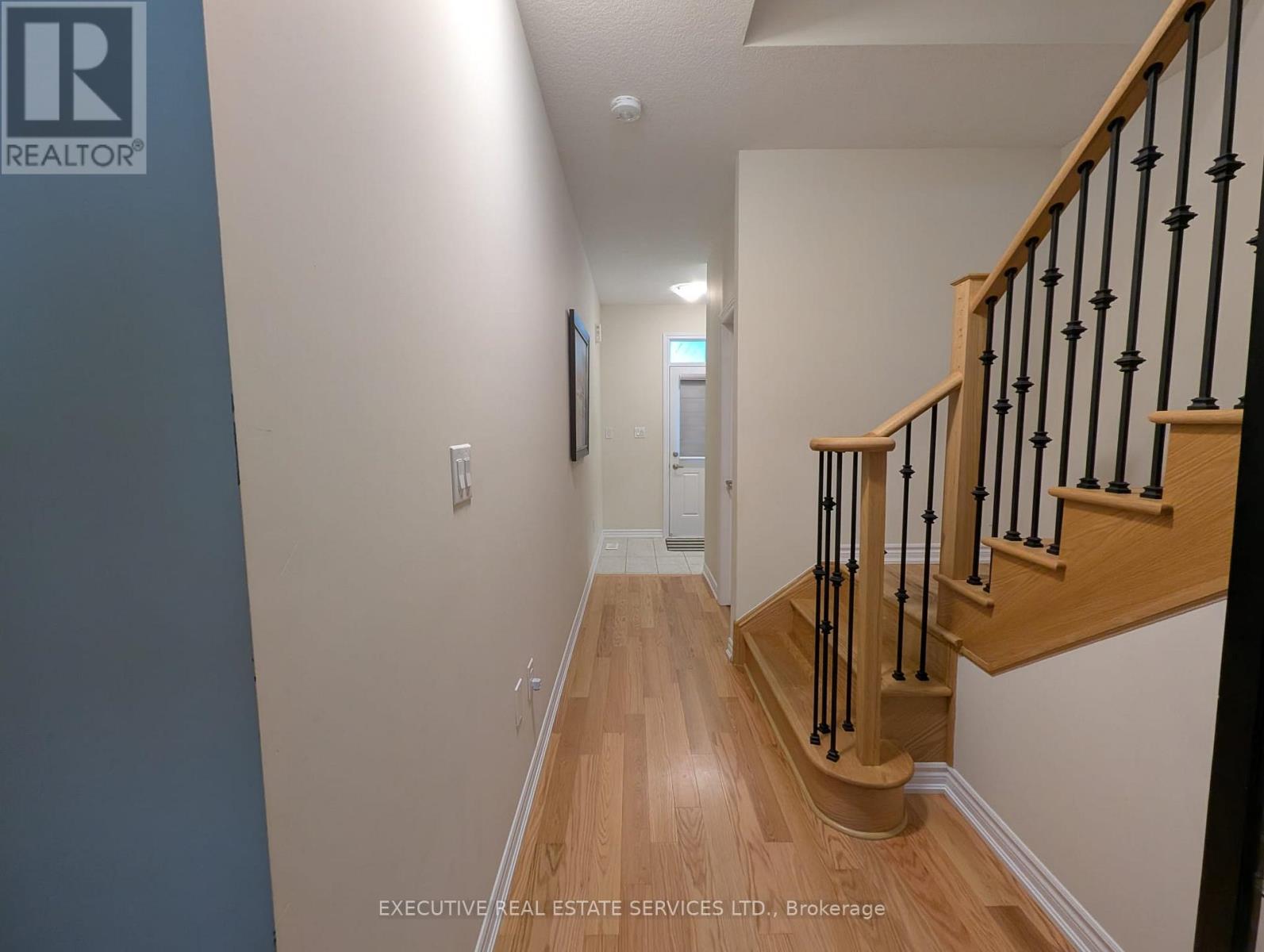 41 Sun Haven Lane, Thorold, Ontario  L2E 6S4 - Photo 14 - X13632094