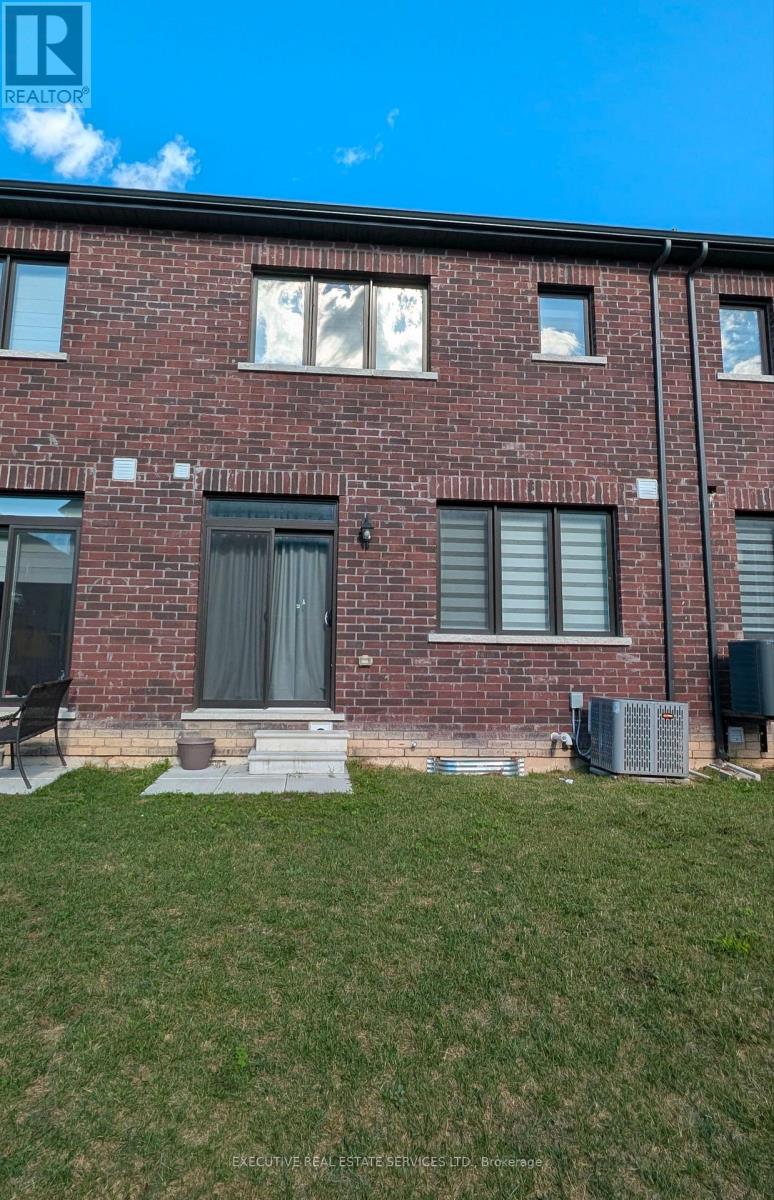 41 Sun Haven Lane, Thorold, Ontario  L2E 6S4 - Photo 15 - X13632094