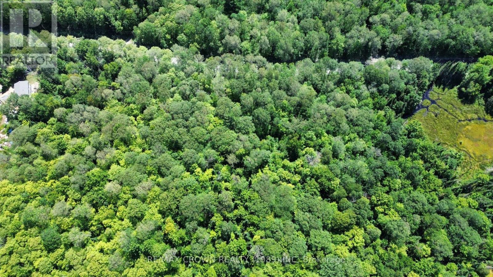 Part Lot 14 Concession 7, Mcmurrich/monteith, Ontario  P0A 1Y0 - Photo 11 - X13533944