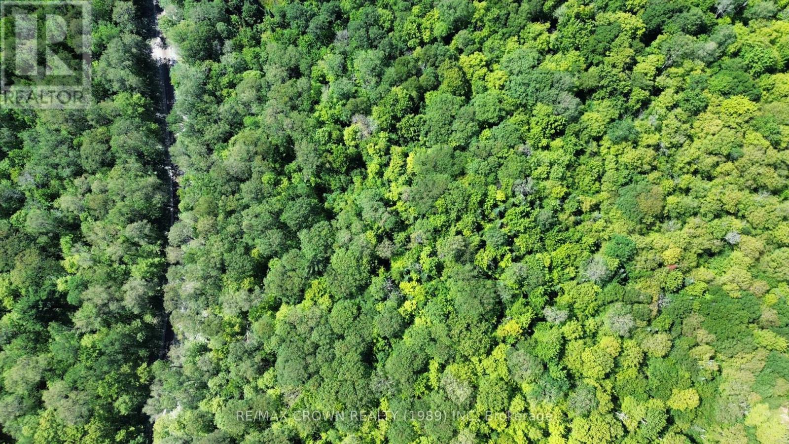 Part Lot 14 Concession 7, Mcmurrich/monteith, Ontario  P0A 1Y0 - Photo 12 - X13533944