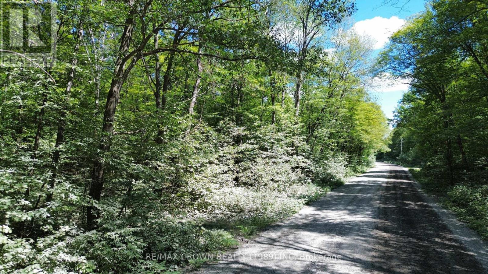 Part Lot 14 Concession 7, Mcmurrich/monteith, Ontario  P0A 1Y0 - Photo 9 - X13533944