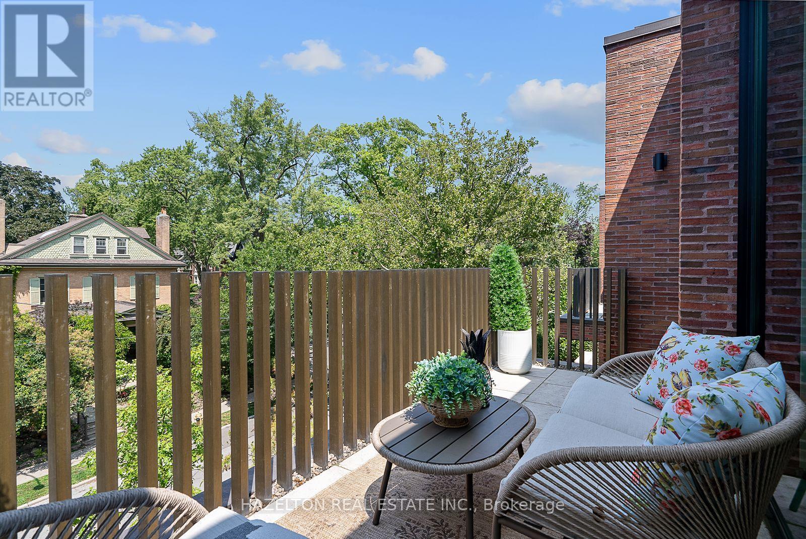 302 - 7 Dale Avenue, Toronto, Ontario  M4W 1K2 - Photo 14 - C13632368