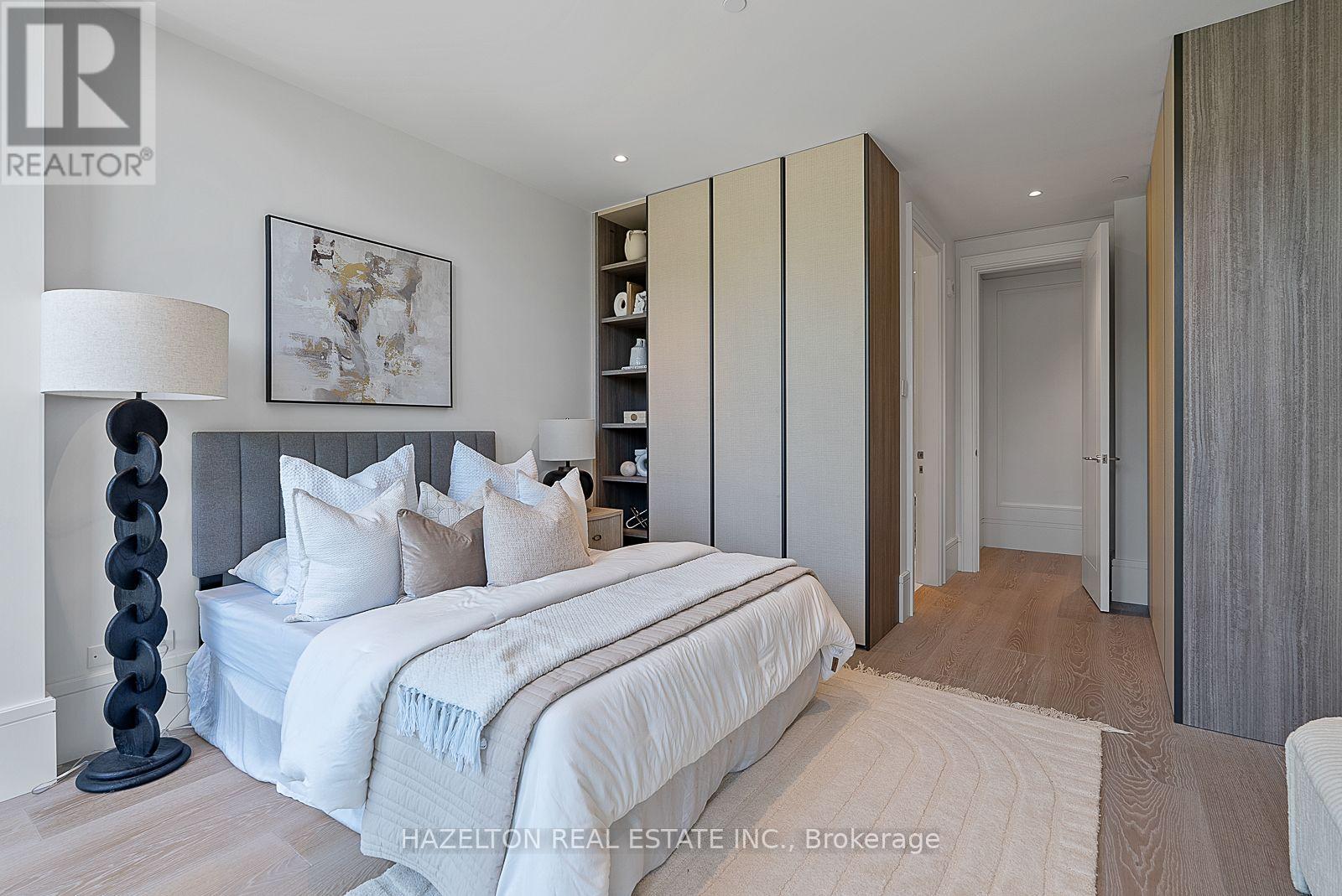 302 - 7 Dale Avenue, Toronto, Ontario  M4W 1K2 - Photo 27 - C13632368