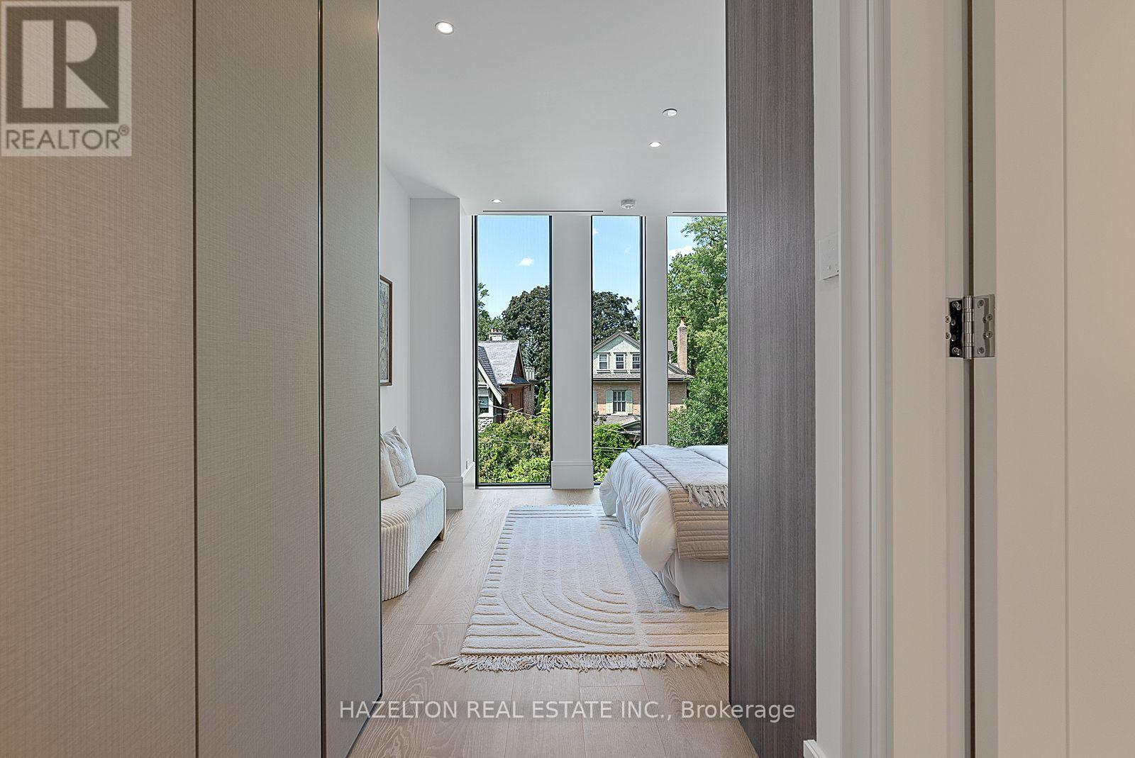 302 - 7 Dale Avenue, Toronto, Ontario  M4W 1K2 - Photo 26 - C13632368
