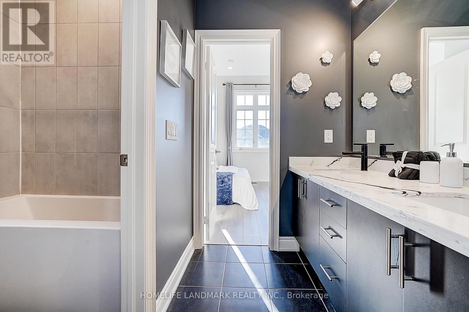 60 Current Drive, Richmond Hill, Ontario  L4S 0M8 - Photo 40 - N13632404