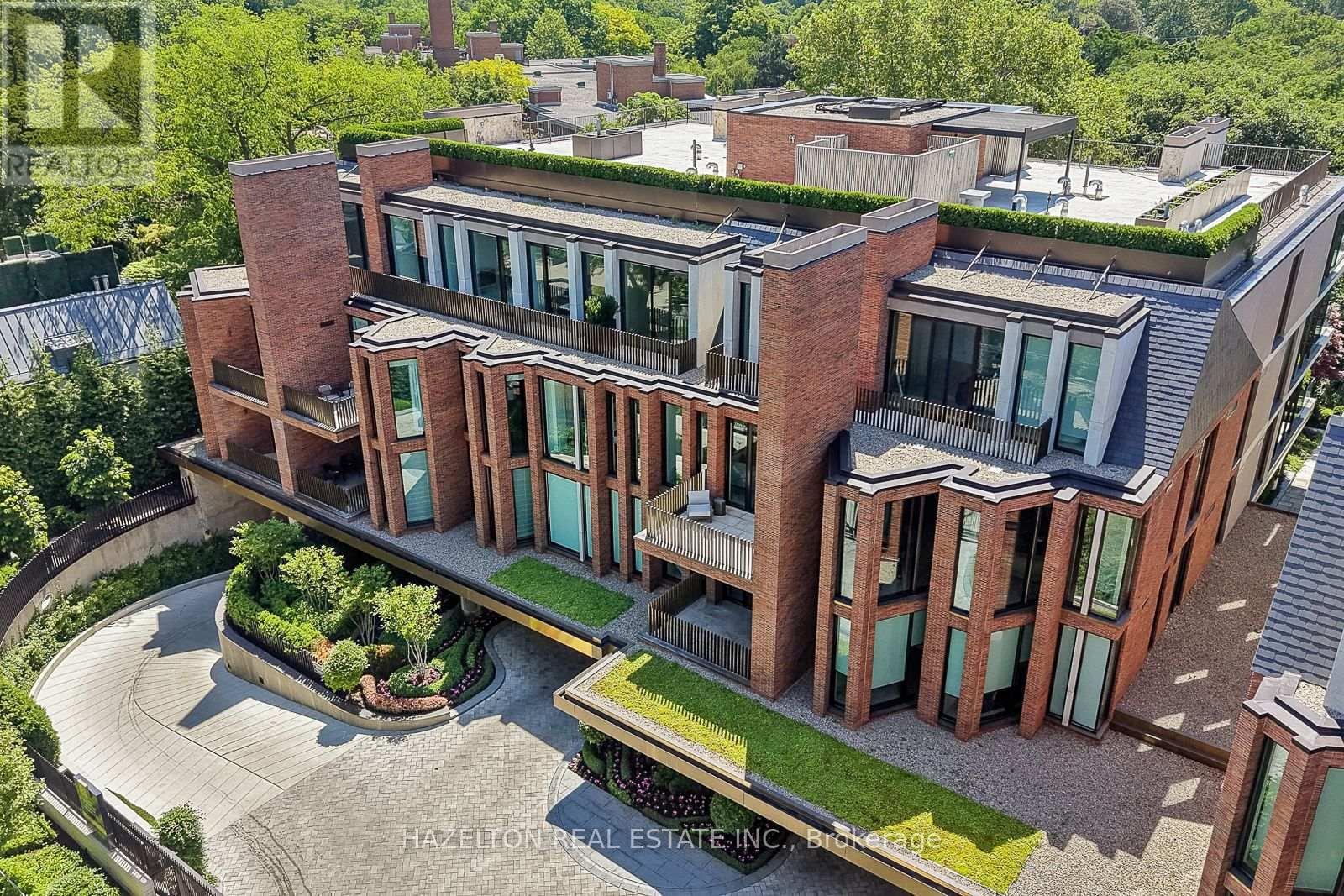 302 - 7 Dale Avenue, Toronto, Ontario  M4W 1K2 - Photo 42 - C13632368