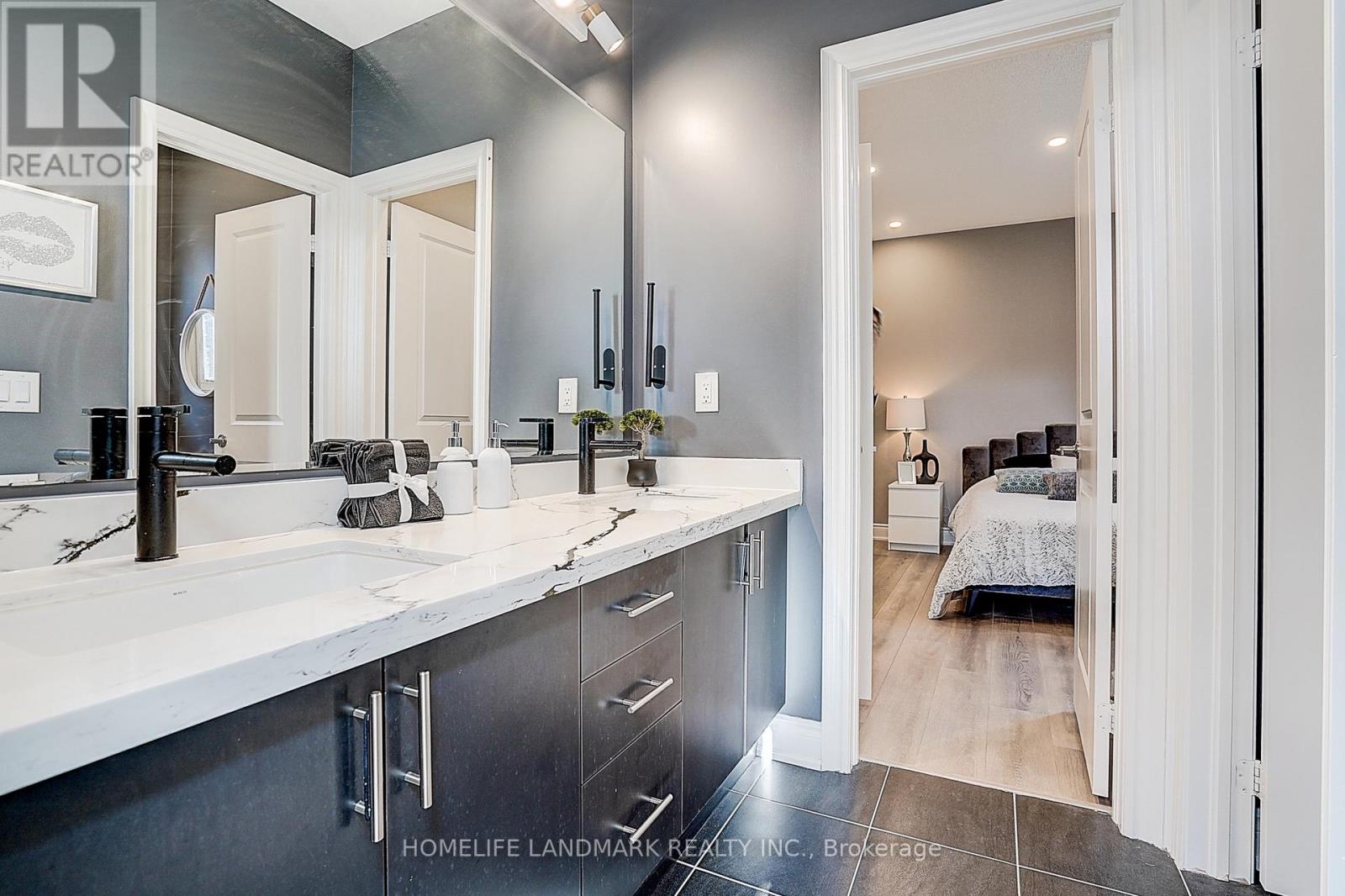 60 Current Drive, Richmond Hill, Ontario  L4S 0M8 - Photo 39 - N13632404