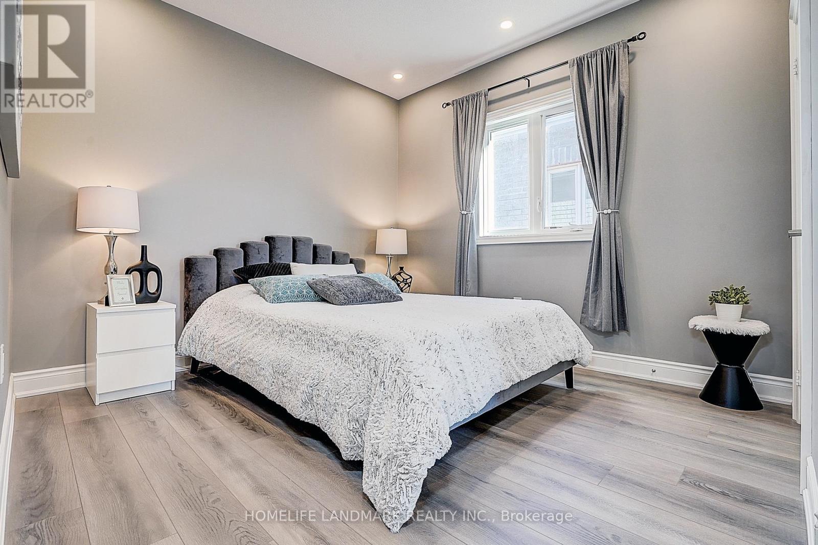 60 Current Drive, Richmond Hill, Ontario  L4S 0M8 - Photo 42 - N13632404