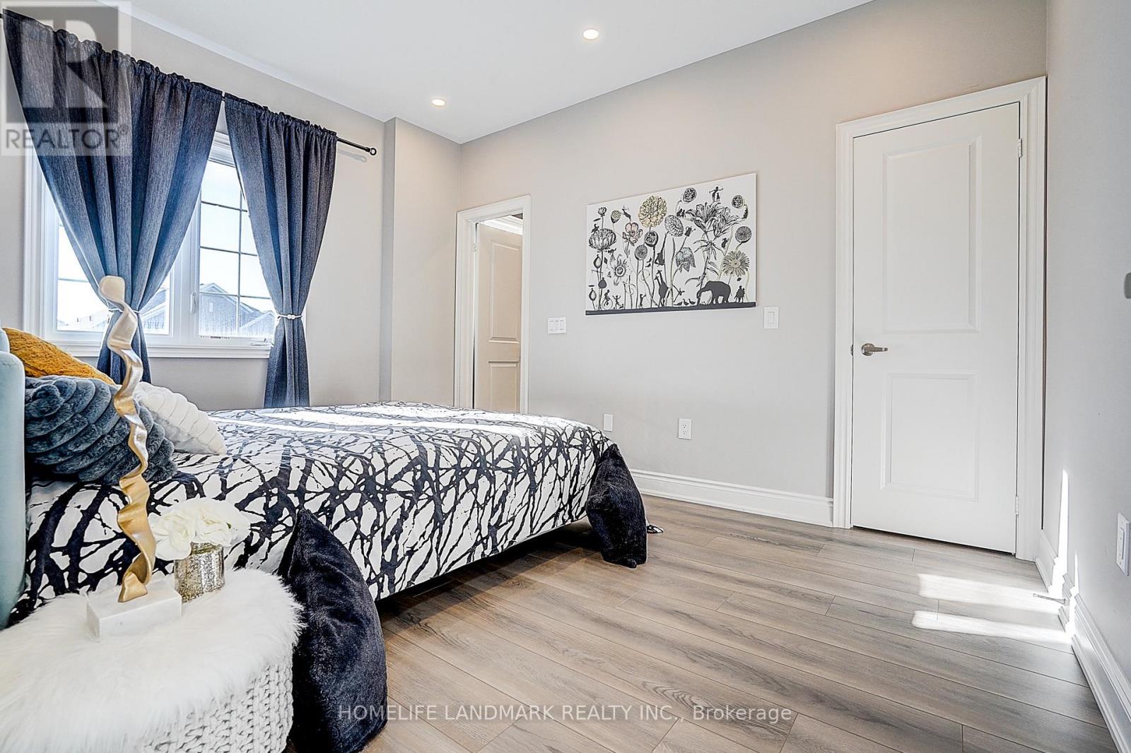 60 Current Drive, Richmond Hill, Ontario  L4S 0M8 - Photo 44 - N13632404