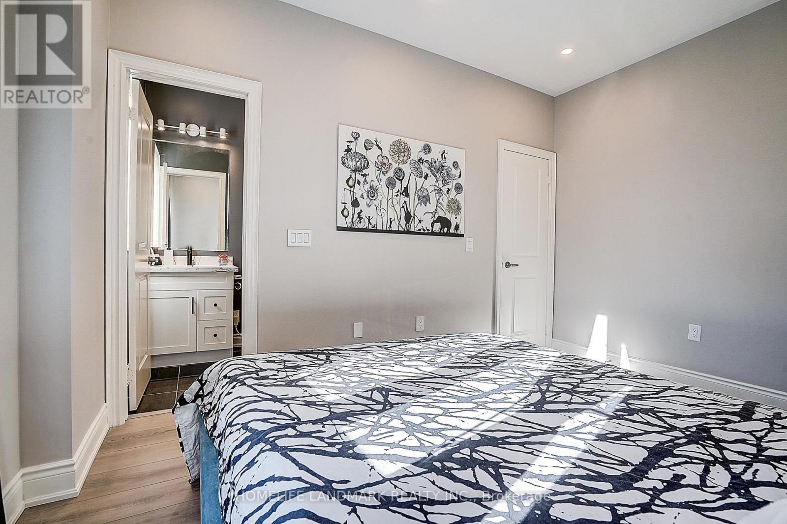 60 Current Drive, Richmond Hill, Ontario  L4S 0M8 - Photo 46 - N13632404