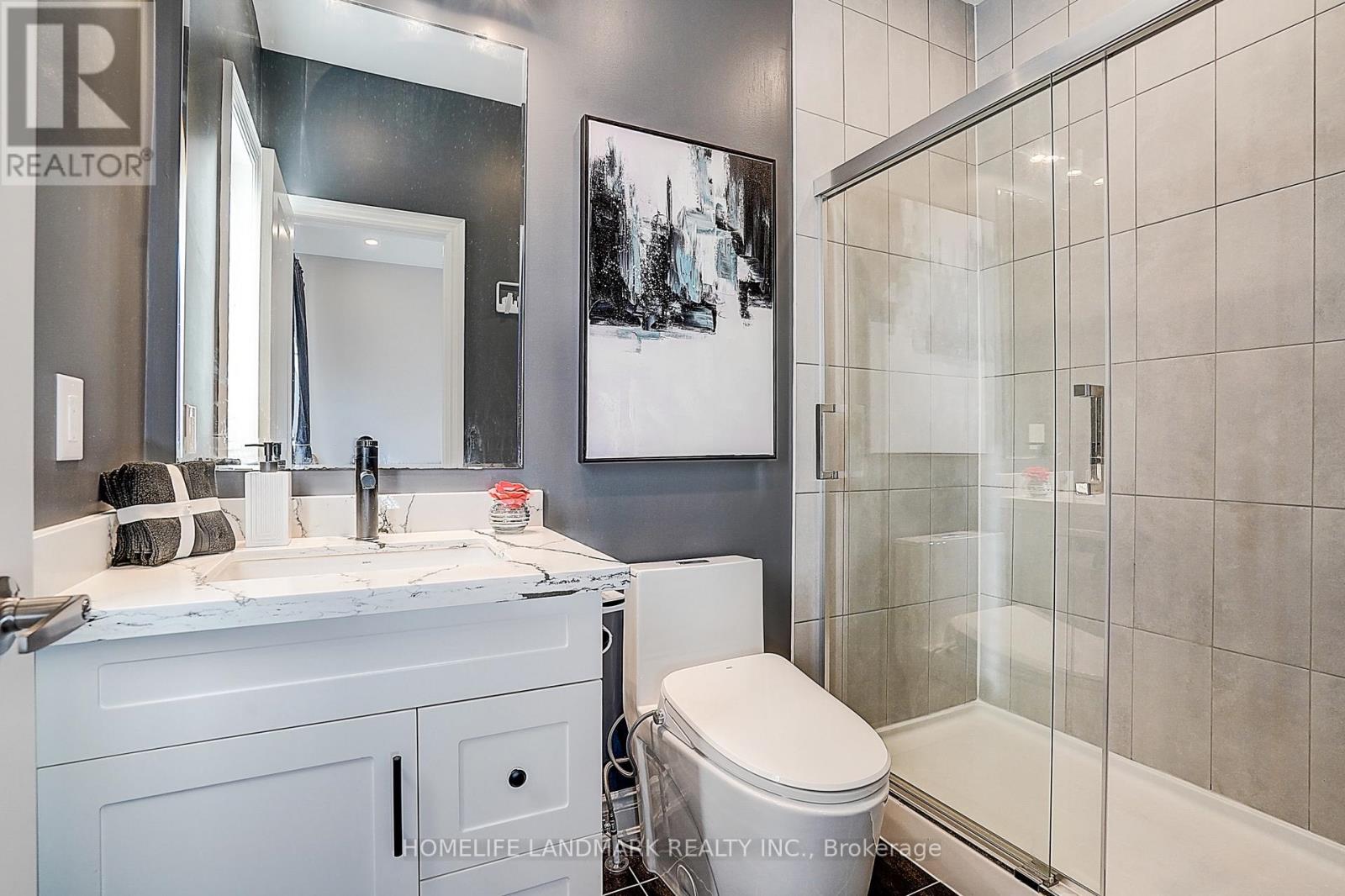 60 Current Drive, Richmond Hill, Ontario  L4S 0M8 - Photo 47 - N13632404