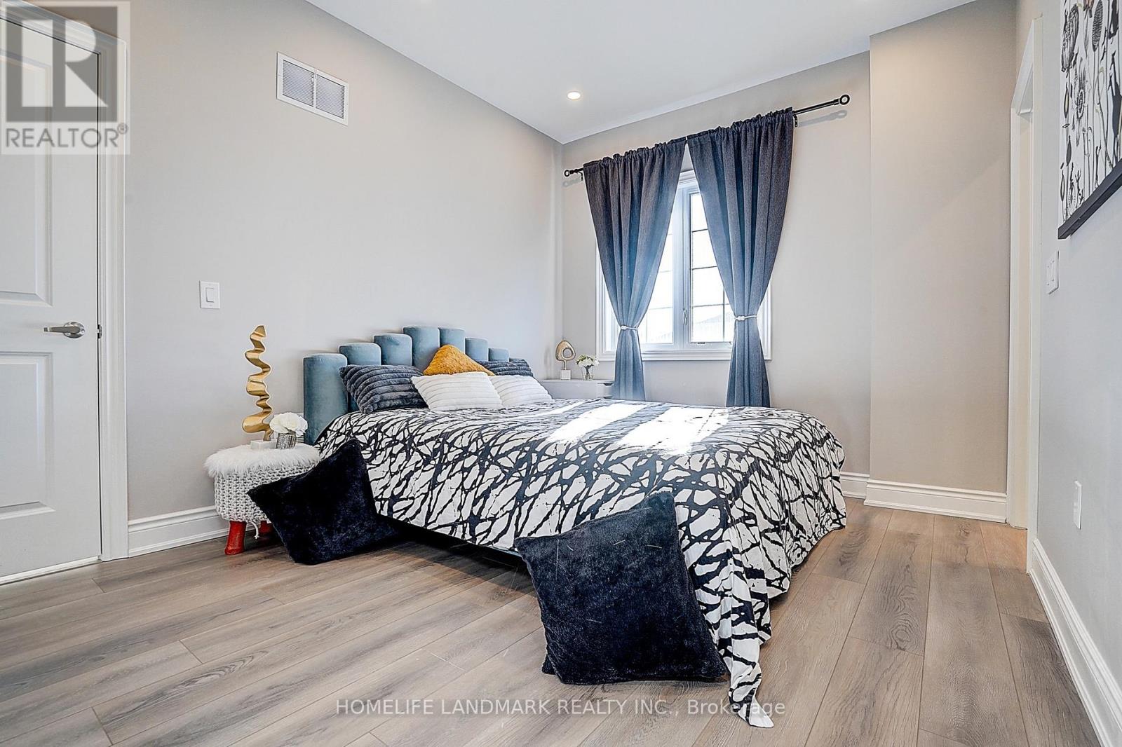 60 Current Drive, Richmond Hill, Ontario  L4S 0M8 - Photo 45 - N13632404