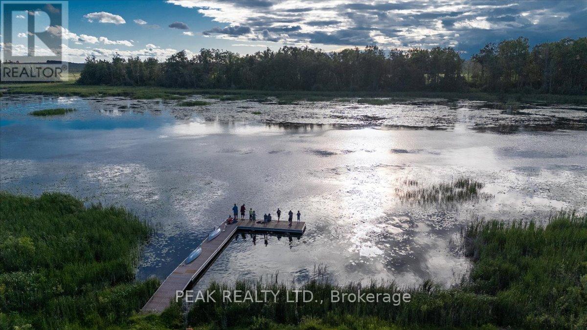 777 River Road, Kawartha Lakes, Ontario  K9V 4R4 - Photo 11 - X13002310