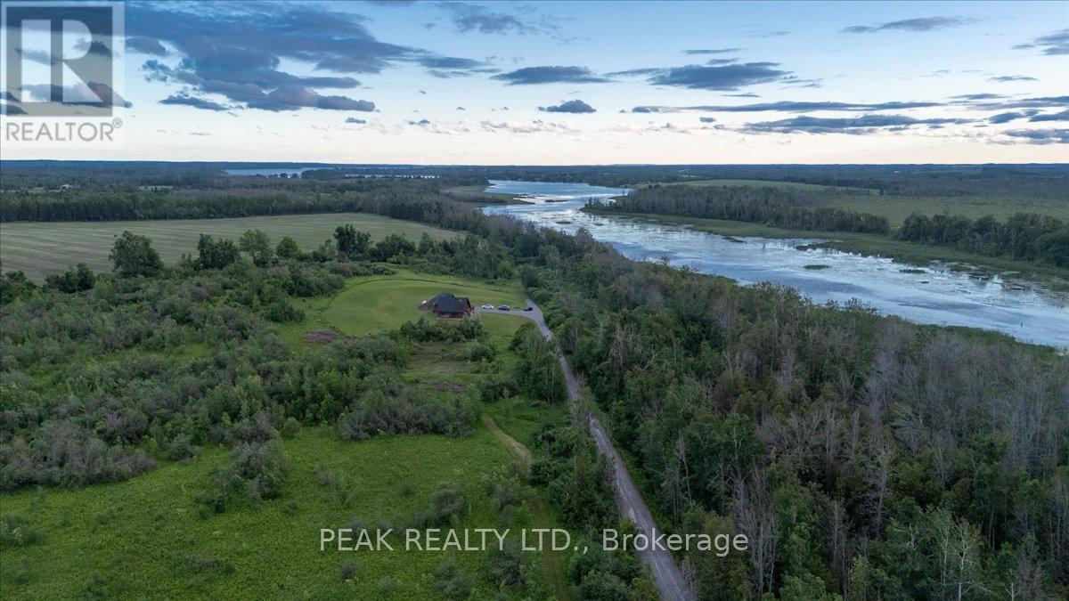 777 River Road, Kawartha Lakes, Ontario  K9V 4R4 - Photo 6 - X13002310