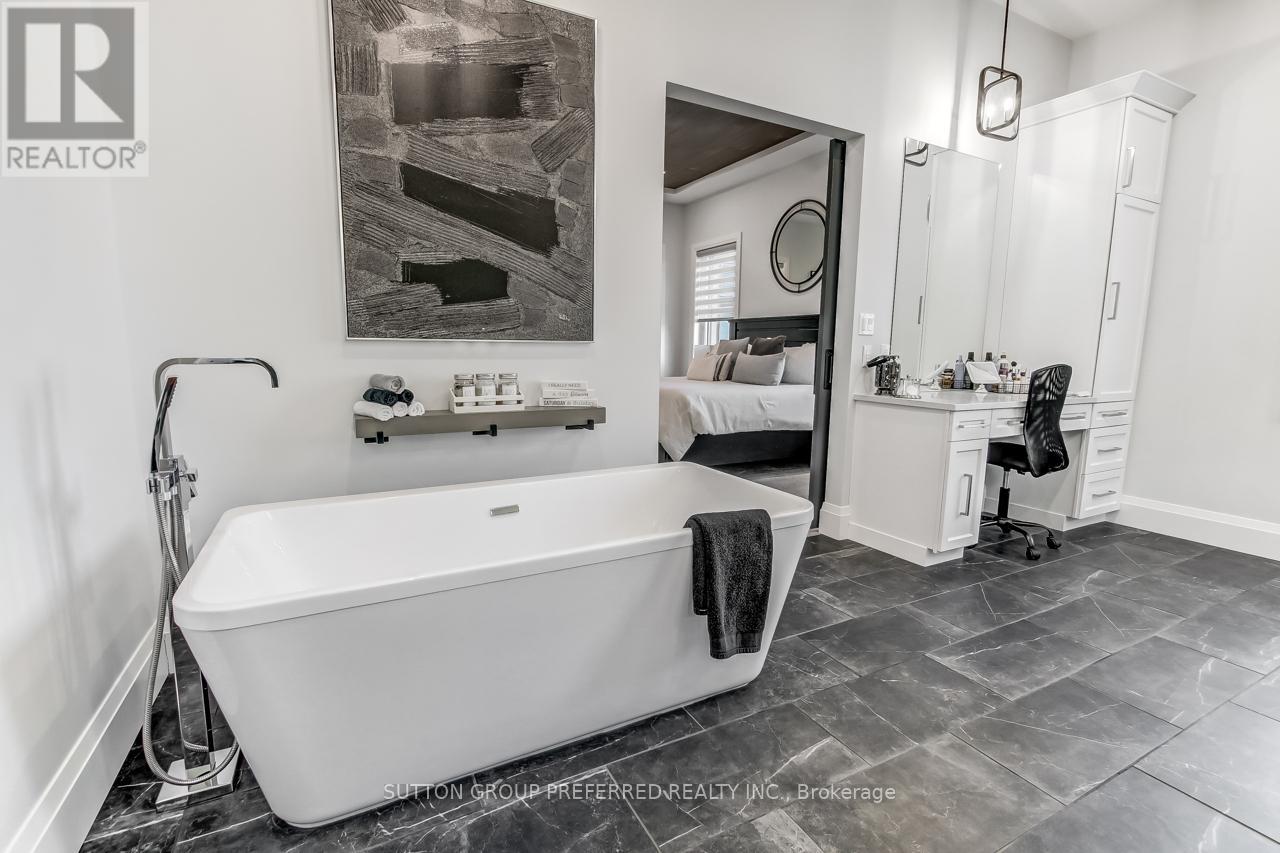 25770 Poplar Hill Road, Middlesex Centre, Ontario  N0M 1P0 - Photo 14 - X13628072