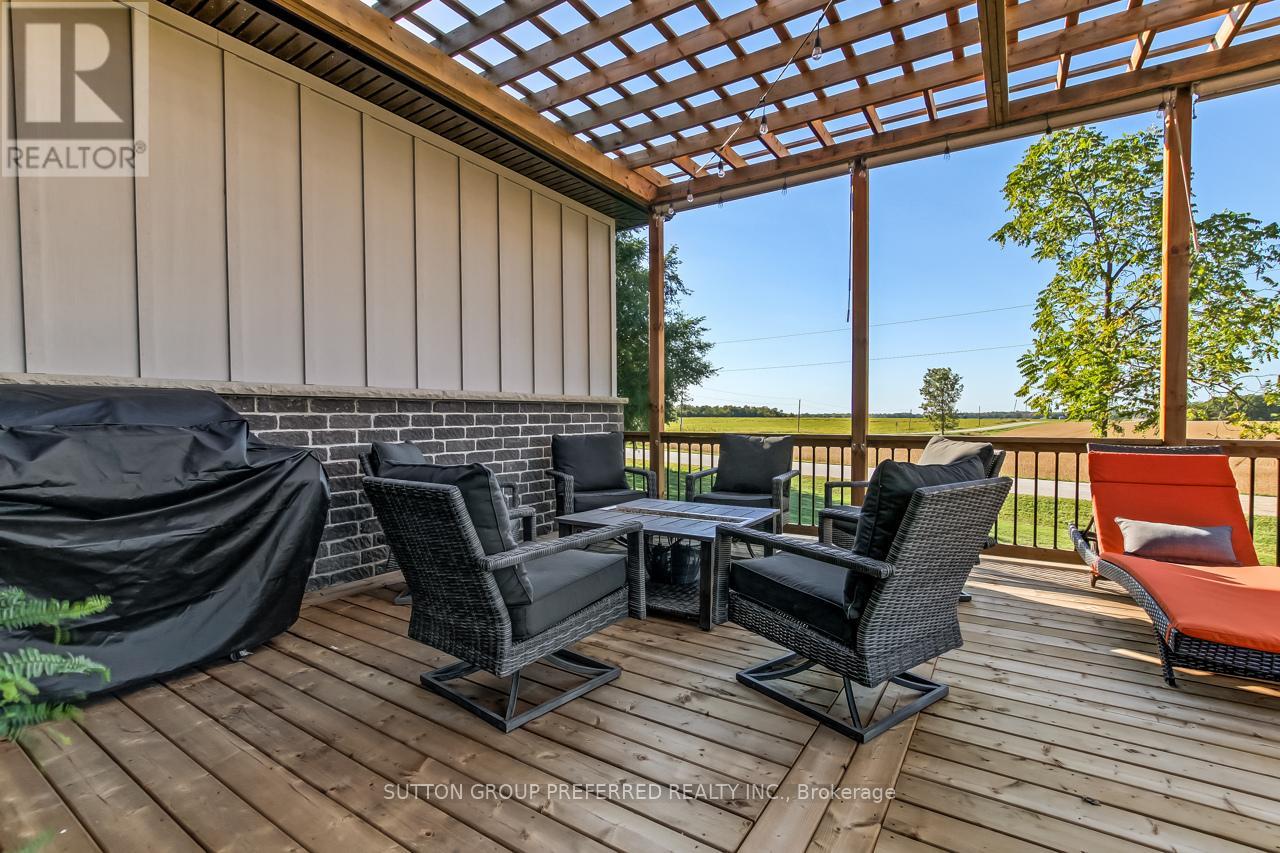 25770 Poplar Hill Road, Middlesex Centre, Ontario  N0M 1P0 - Photo 42 - X13628072