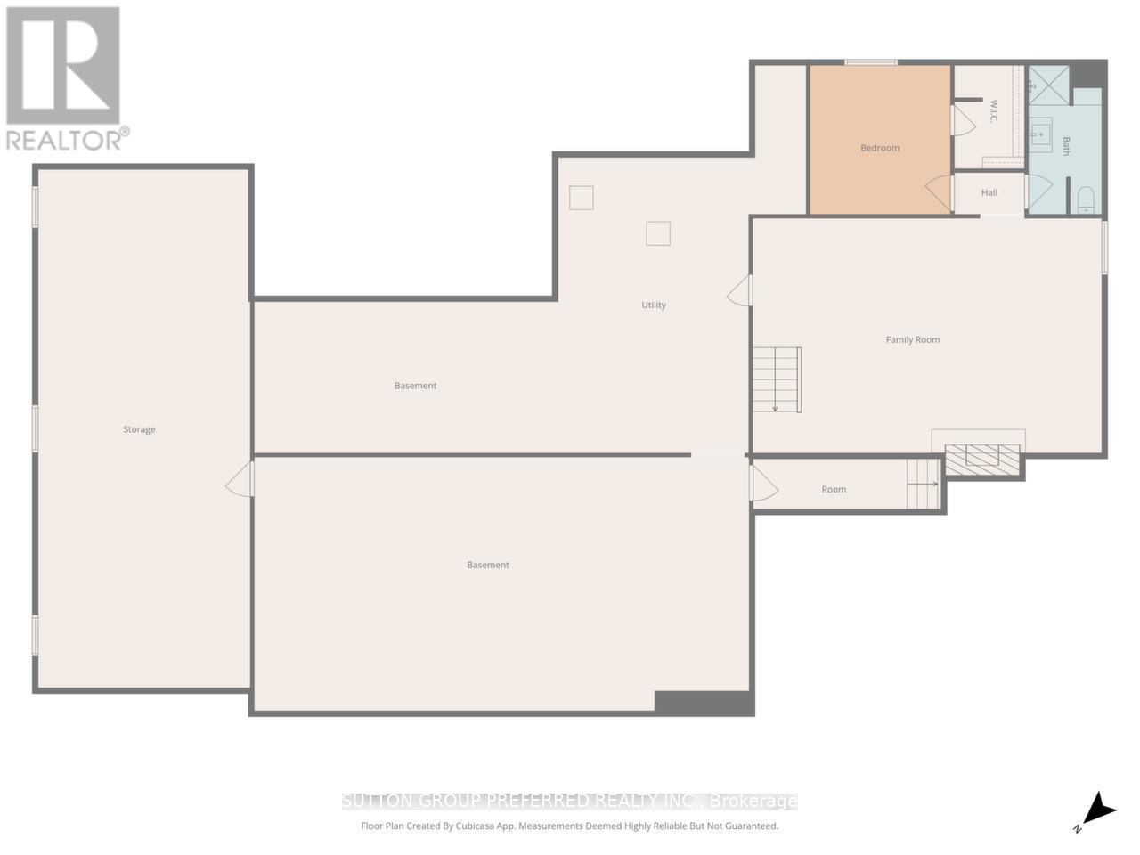 25770 Poplar Hill Road, Middlesex Centre, Ontario  N0M 1P0 - Photo 50 - X13628072