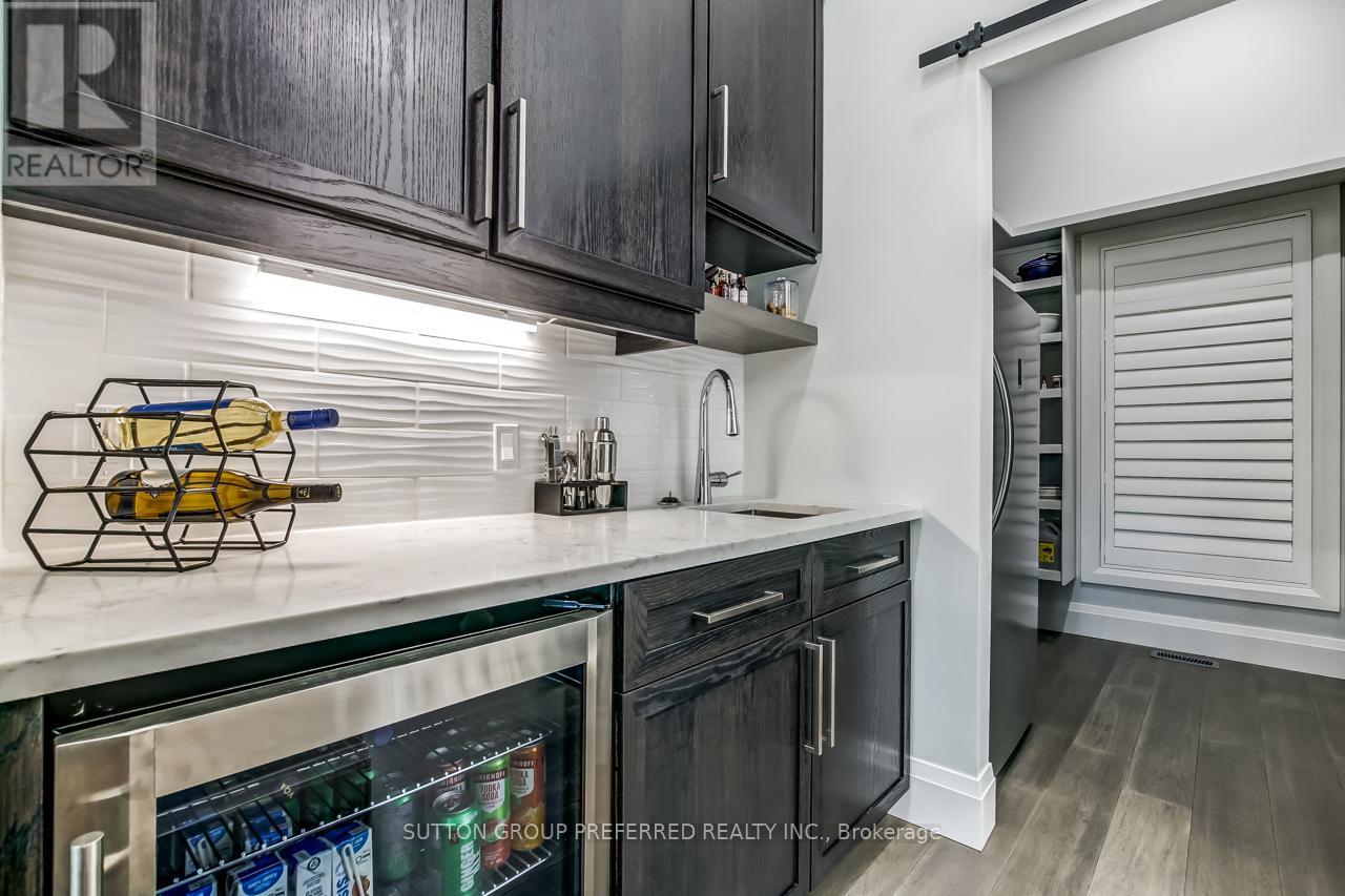 25770 Poplar Hill Road, Middlesex Centre, Ontario  N0M 1P0 - Photo 8 - X13628072