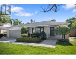 1223 ROYAL YORK ROAD, London North, Ontario