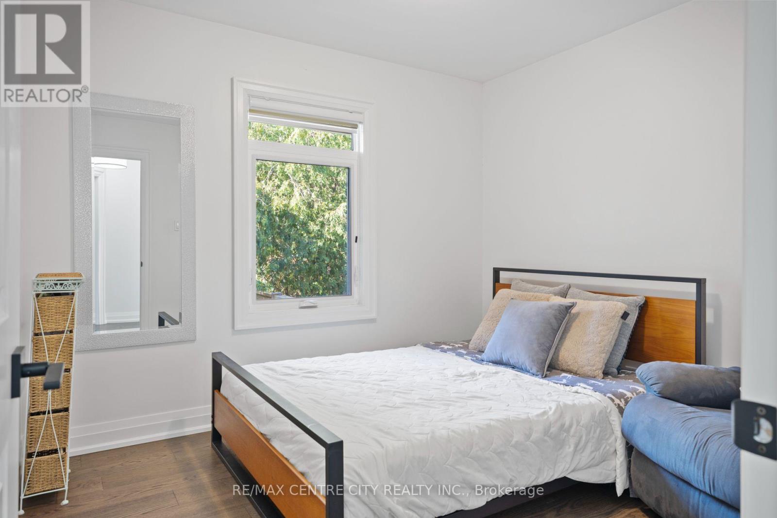 1223 Royal York Road, London North, Ontario  N6H 4A1 - Photo 14 - X13632074