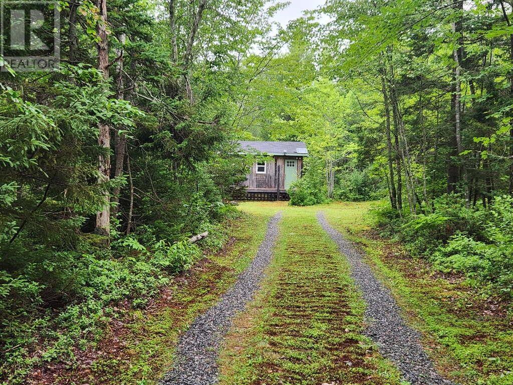 194 St Georges Road, st. georges, Prince Edward Island