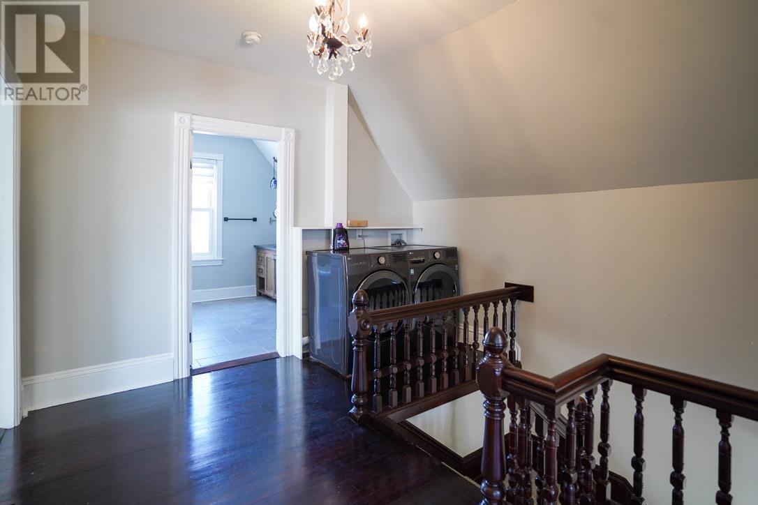 250-252 Central Street, Summerside, Prince Edward Island  C1N 3M4 - Photo 17 - 202619443