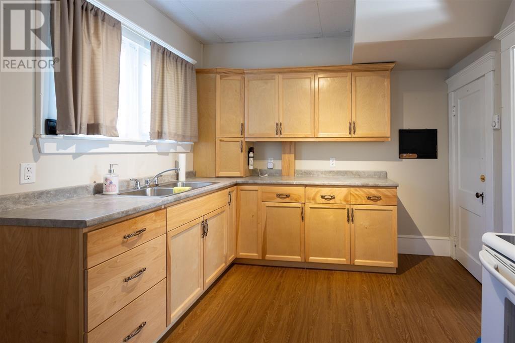250-252 Central Street, Summerside, Prince Edward Island  C1N 3M4 - Photo 32 - 202619443