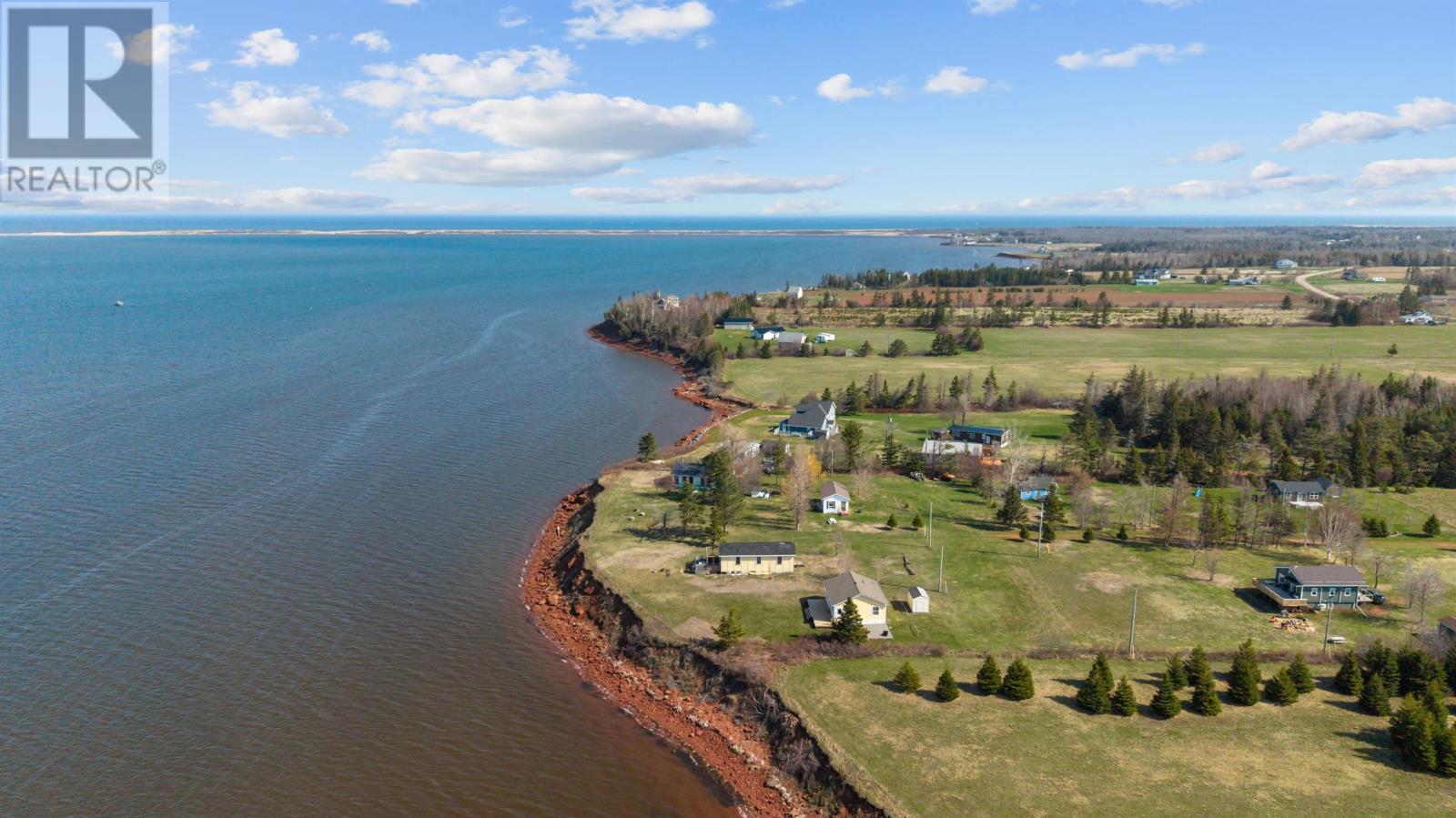 Lot 855 Blooming Point Road, Rte 218, Blooming Point, Prince Edward Island  C0A 1T0 - Photo 13 - 202619437