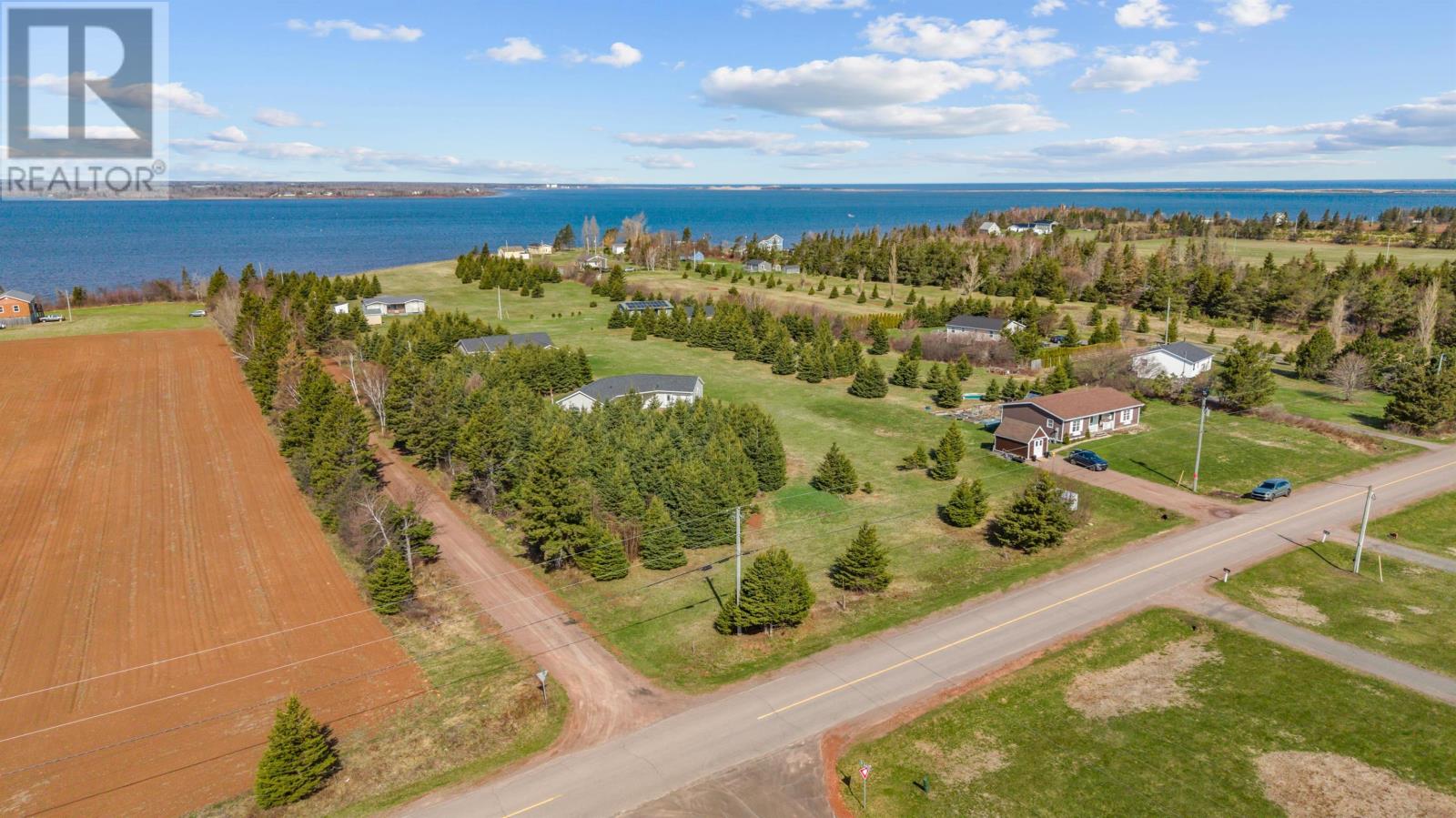 Lot 855 Blooming Point Road, Rte 218, Blooming Point, Prince Edward Island  C0A 1T0 - Photo 4 - 202619437