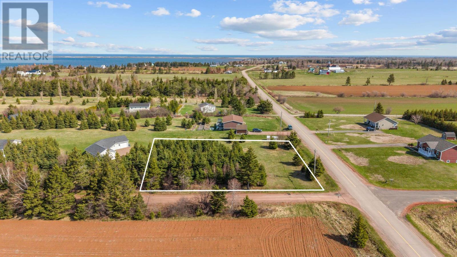 Lot 855 Blooming Point Road, Rte 218, Blooming Point, Prince Edward Island  C0A 1T0 - Photo 5 - 202619437