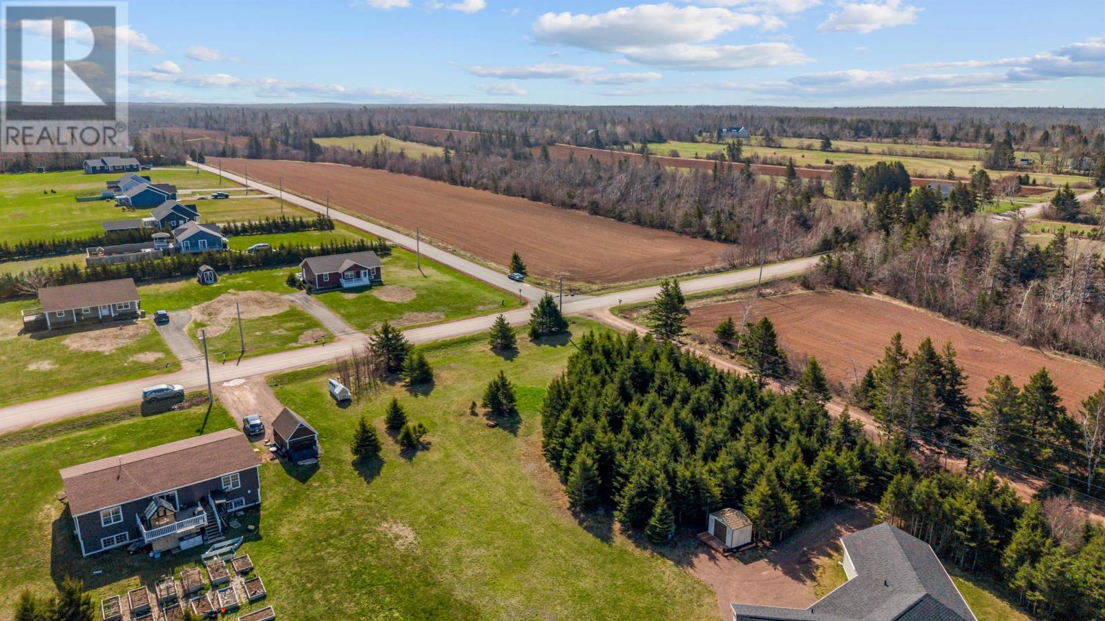 Lot 855 Blooming Point Road, Rte 218, Blooming Point, Prince Edward Island  C0A 1T0 - Photo 7 - 202619437