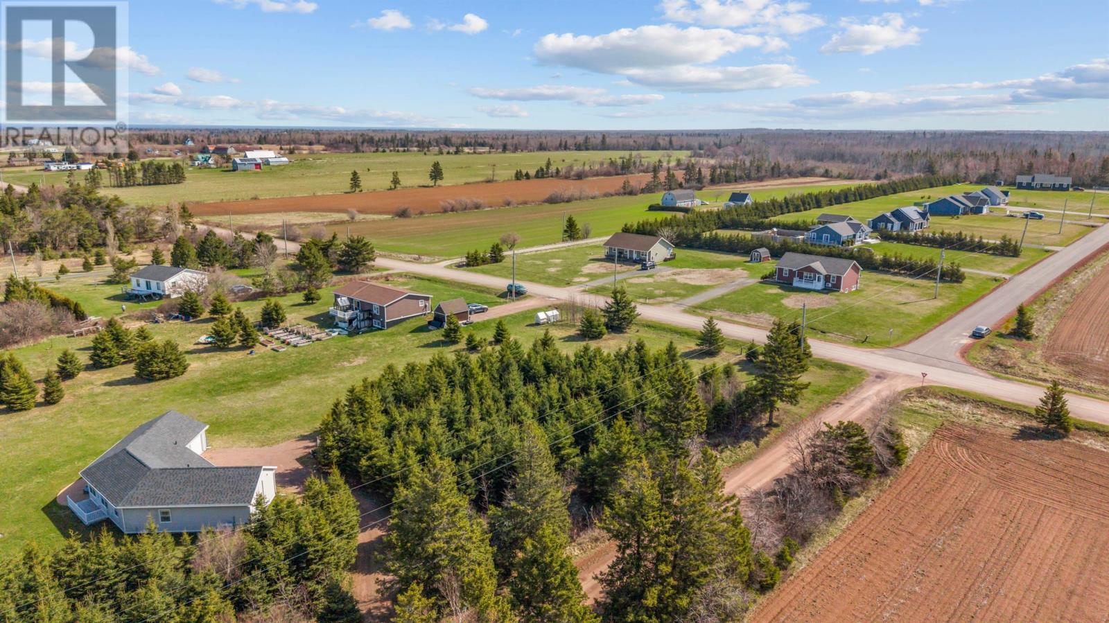 Lot 855 Blooming Point Road, Rte 218, Blooming Point, Prince Edward Island  C0A 1T0 - Photo 8 - 202619437