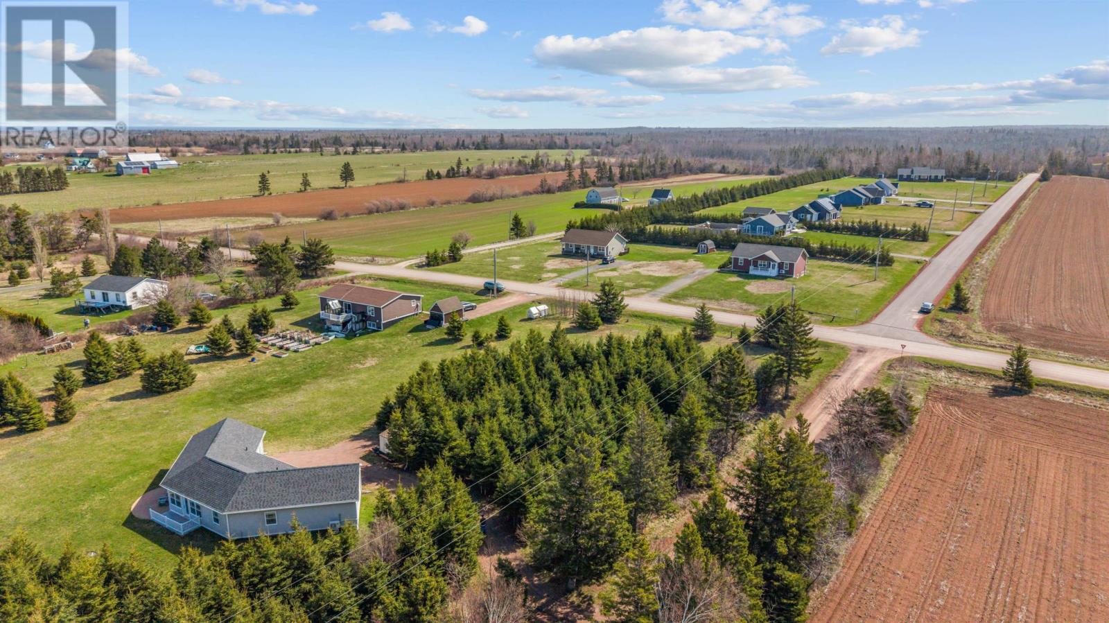 Lot 855 Blooming Point Road, Rte 218, Blooming Point, Prince Edward Island  C0A 1T0 - Photo 9 - 202619437